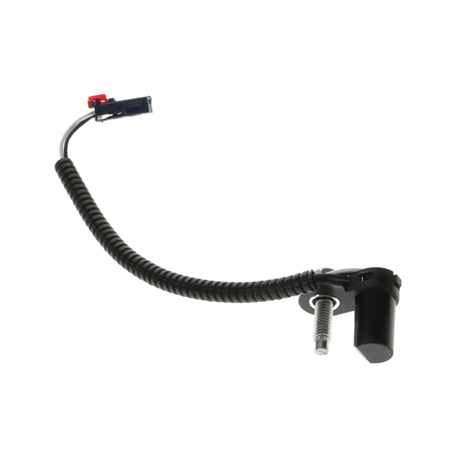 Vehicle Speed Sensor