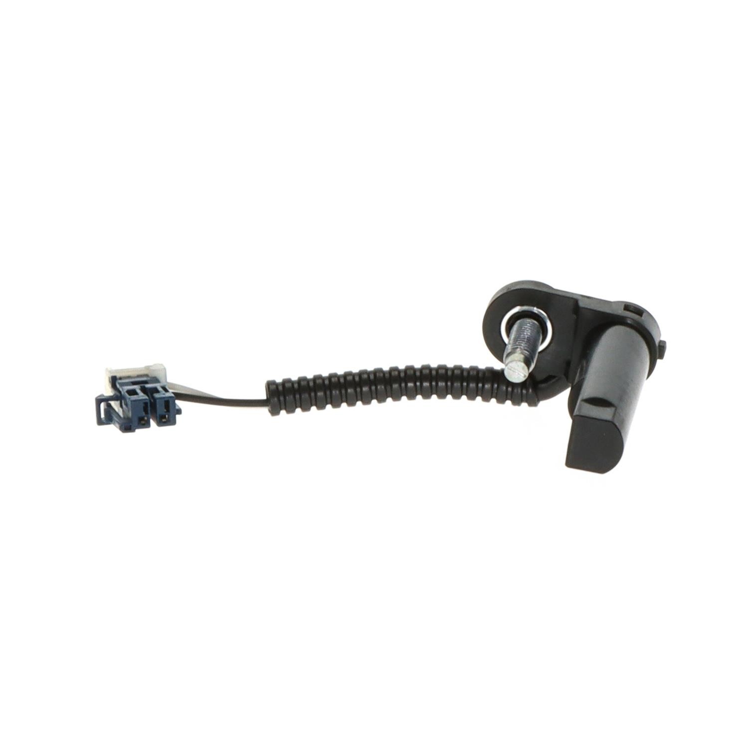 Automatic Transmission Output Sensor