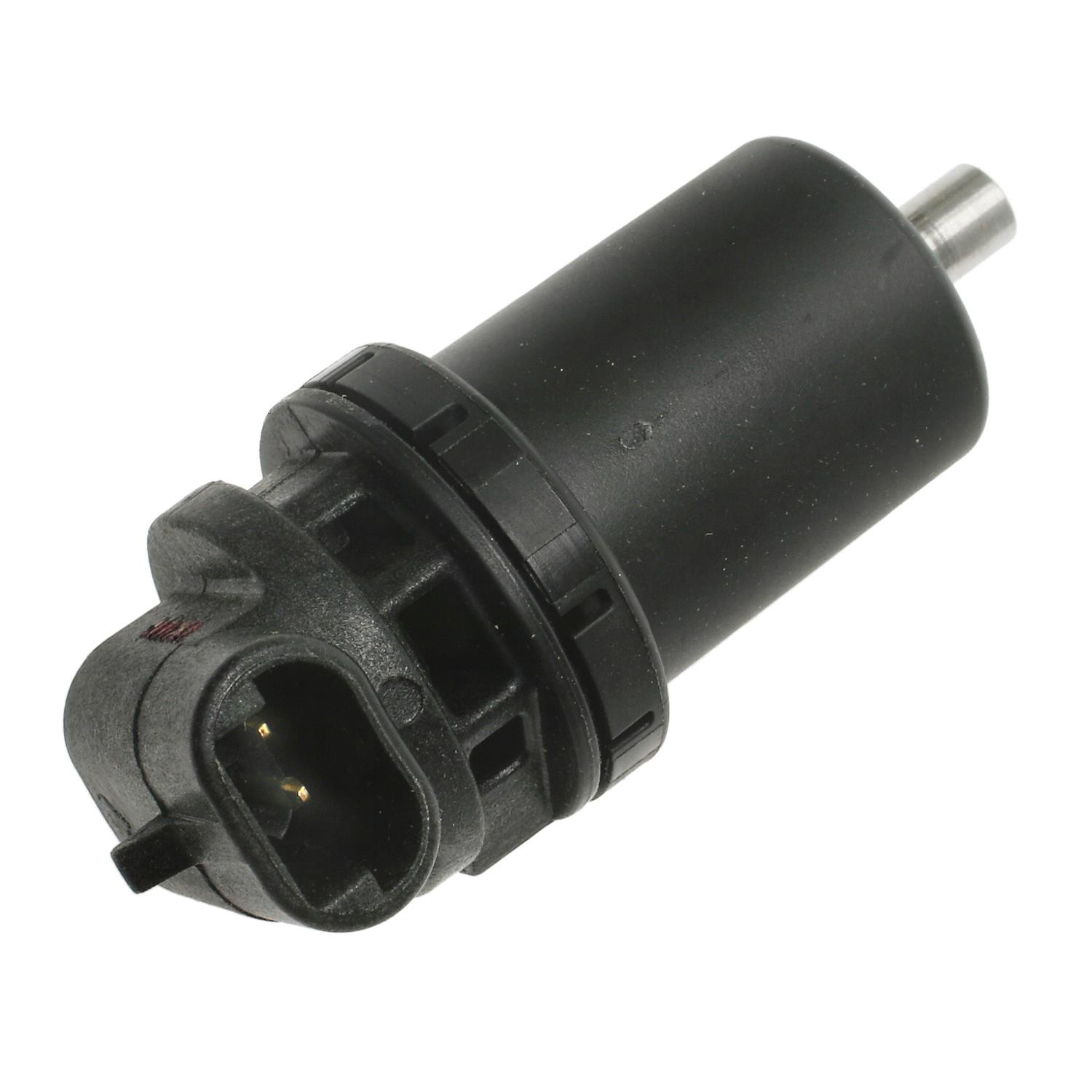 Vehicle Speed Sensor