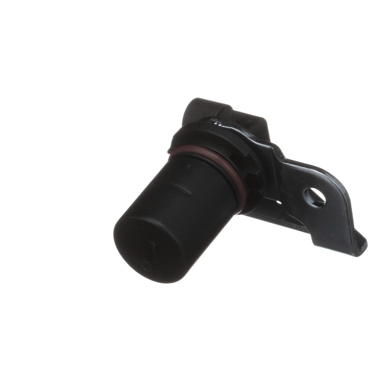Vehicle Speed Sensor