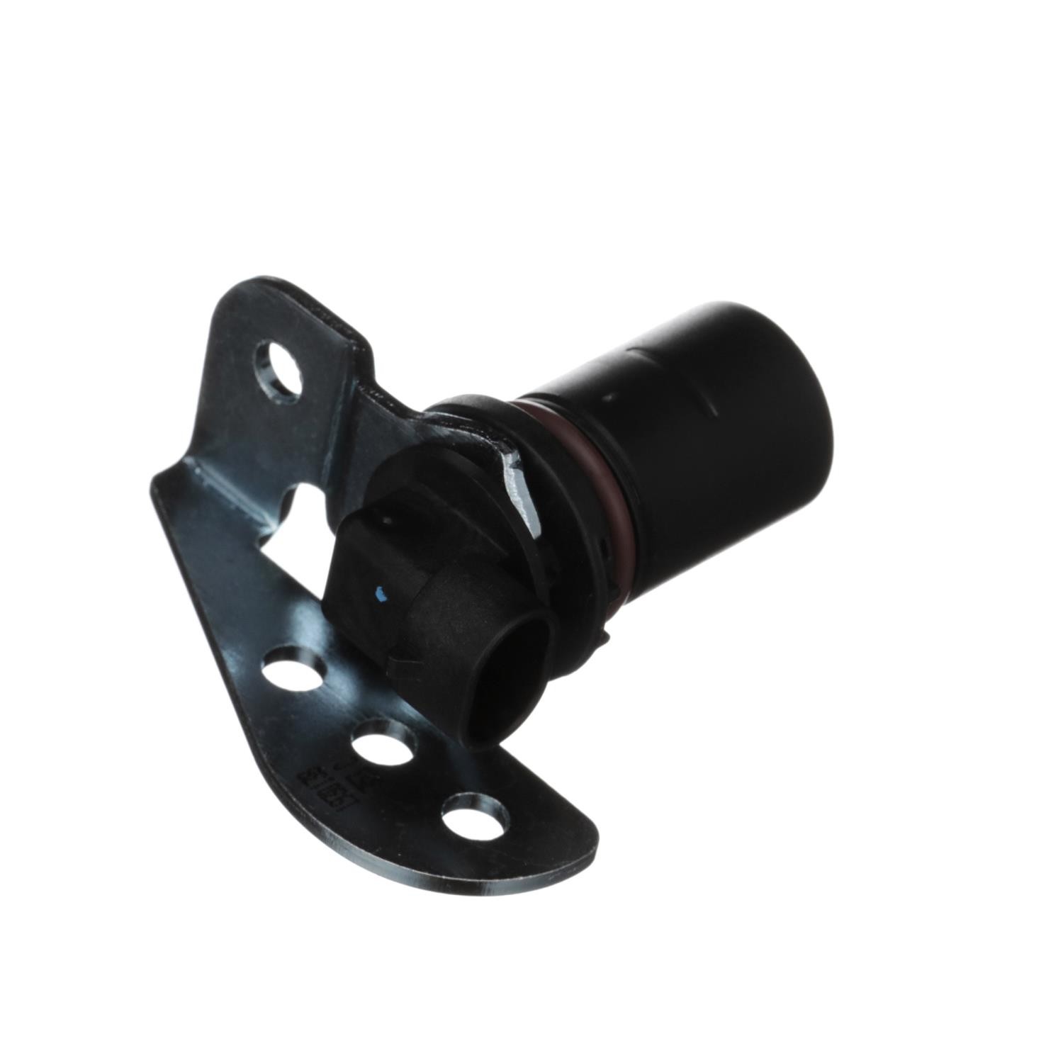 Vehicle Speed Sensor