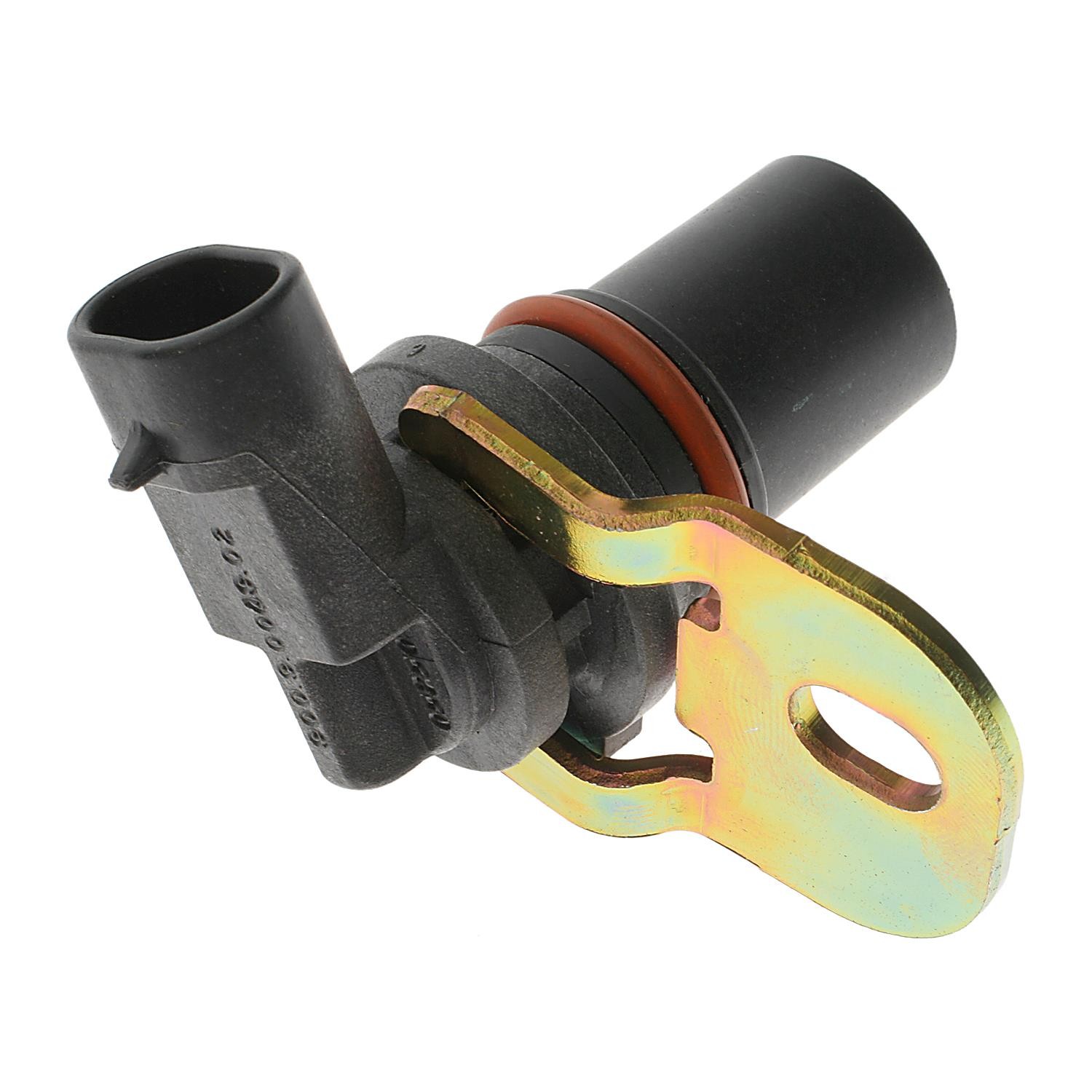 Vehicle Speed Sensor