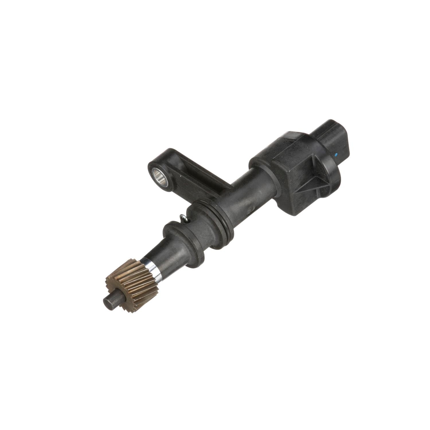 Vehicle Speed Sensor