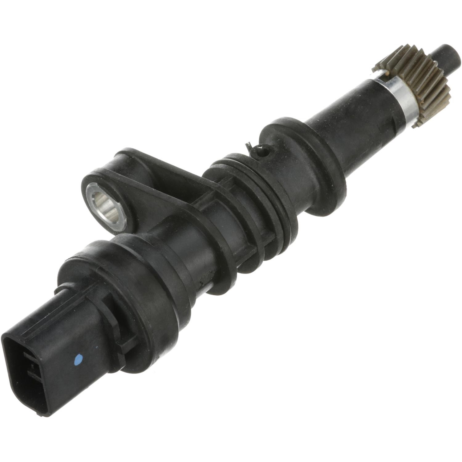 Vehicle Speed Sensor