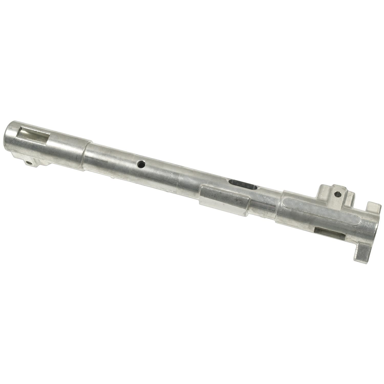 STERRING COLUMN TUBE