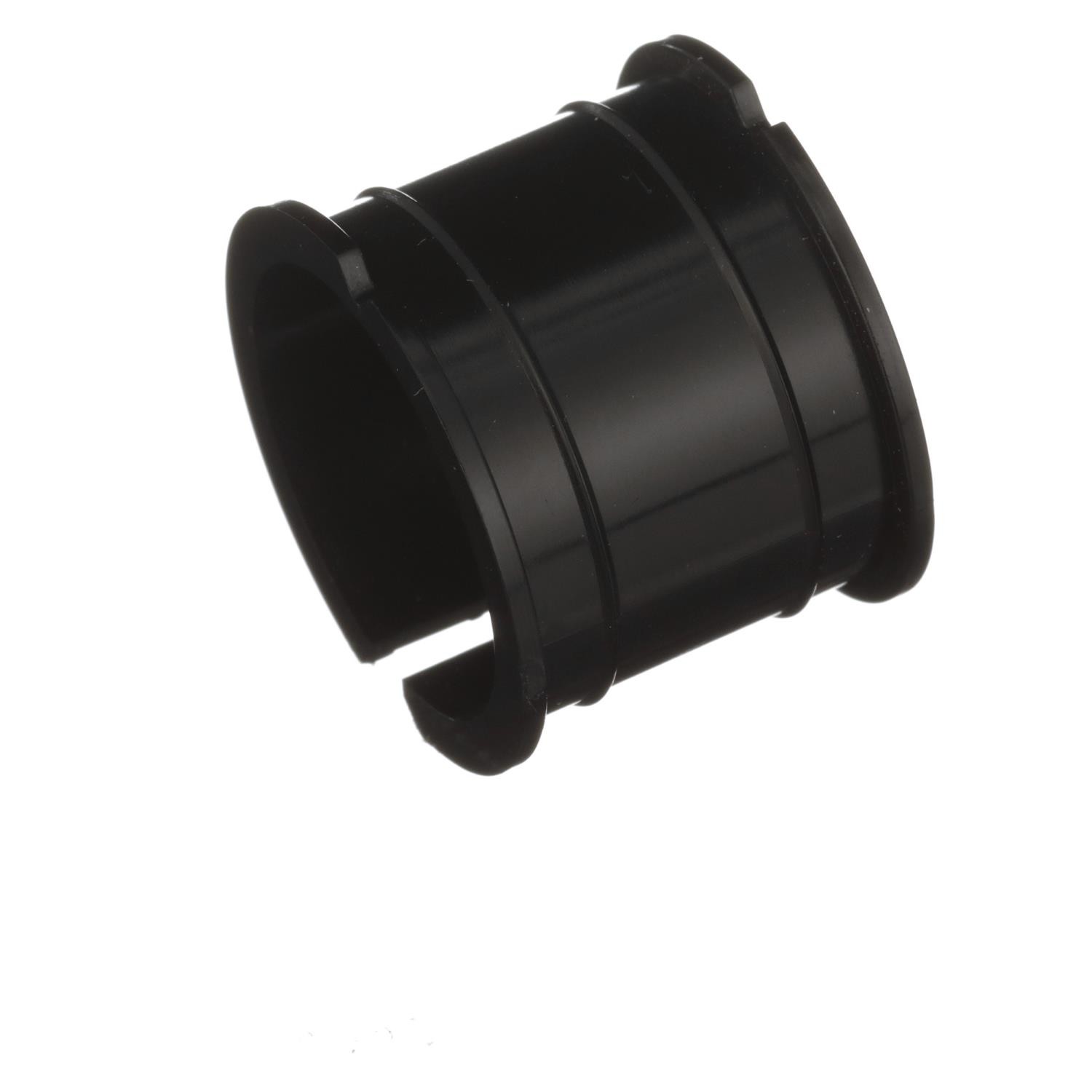 STEERING COLUMN SHIFT TUBE BUSHING