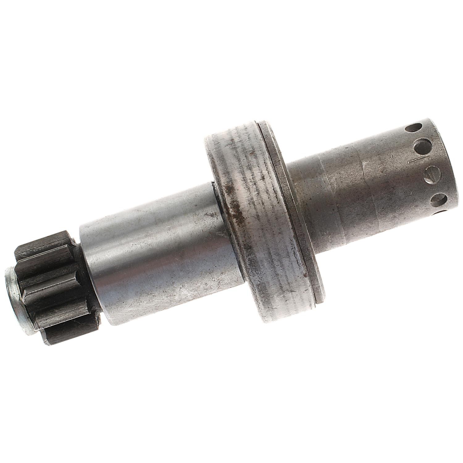 Starter Drive