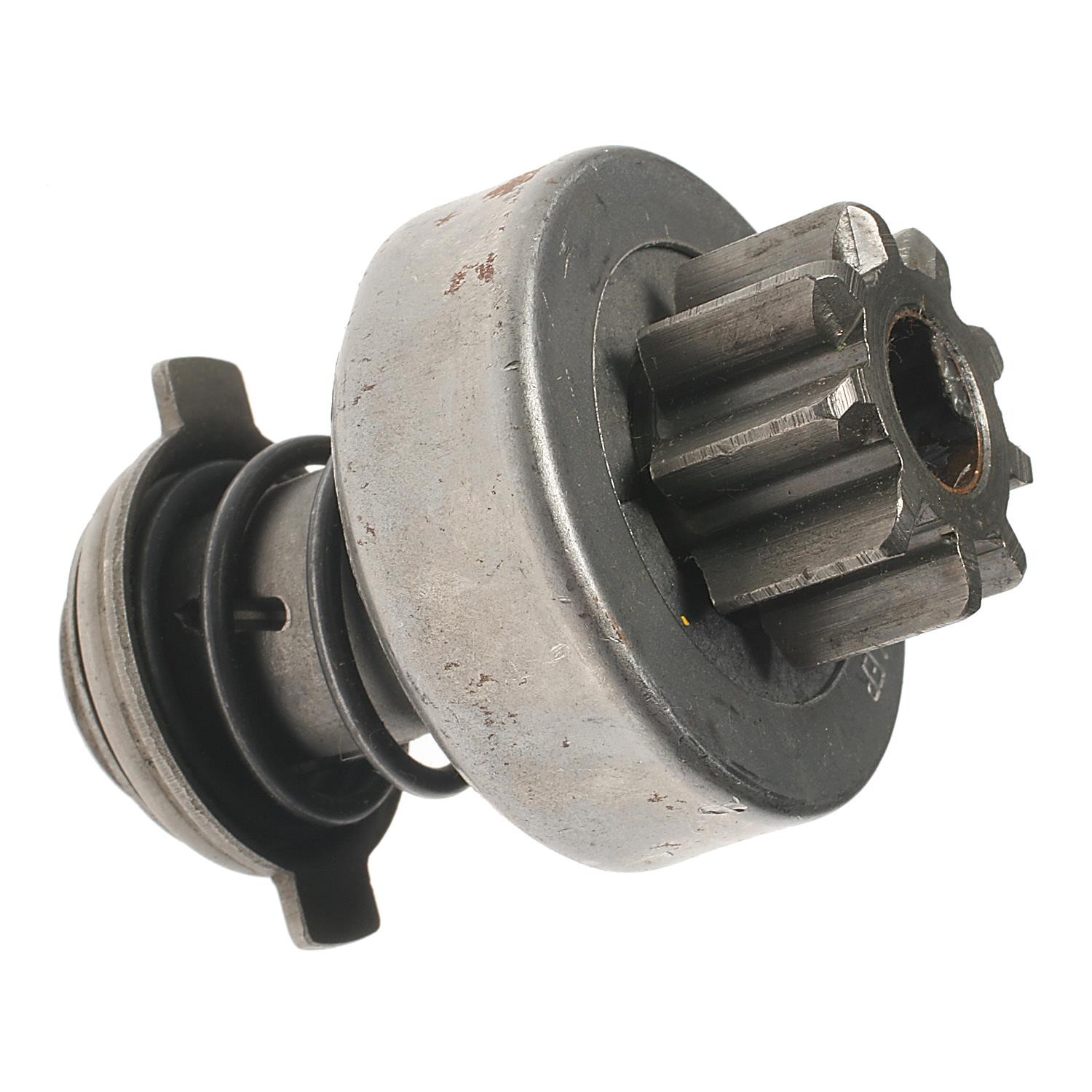 Starter Drive