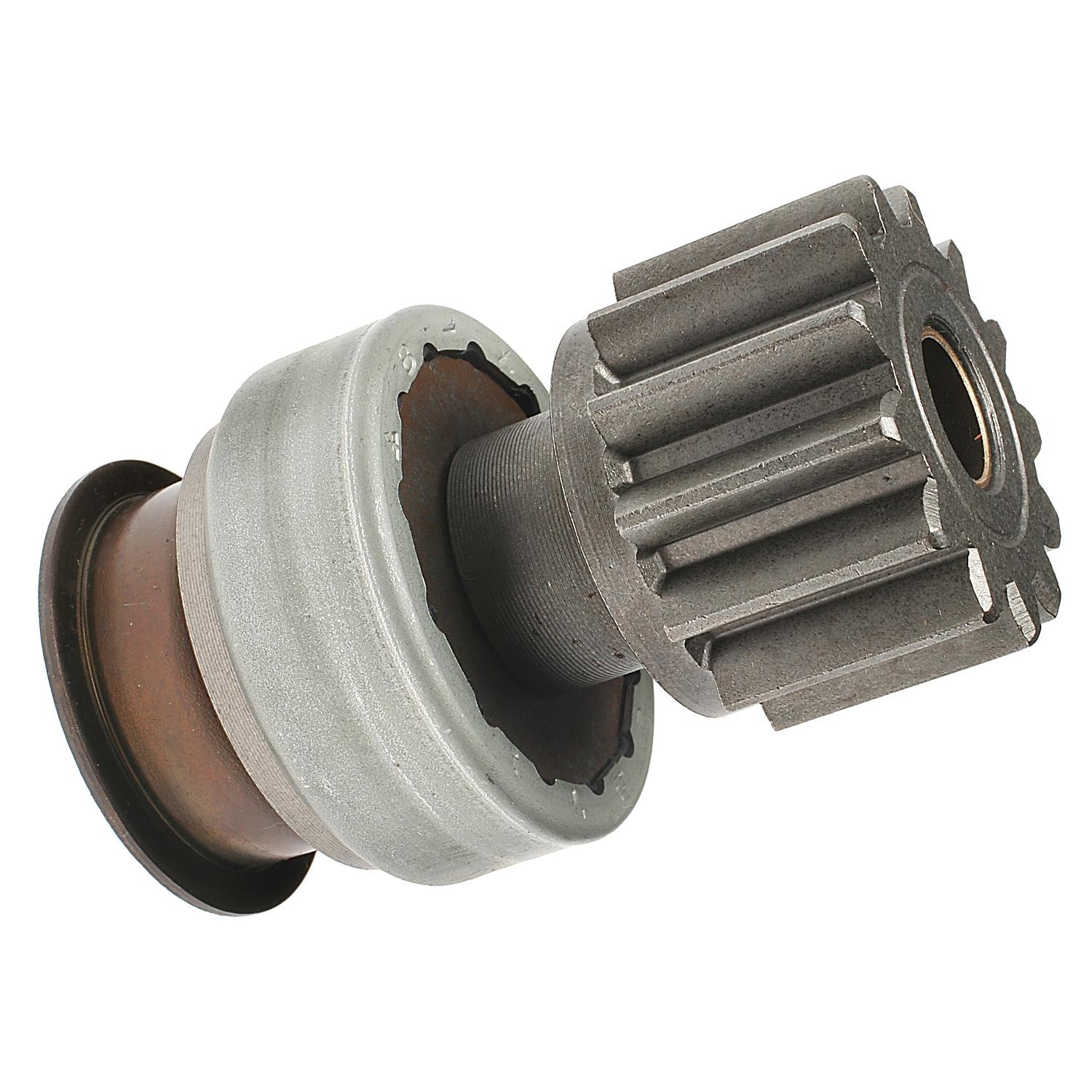 Starter Drive