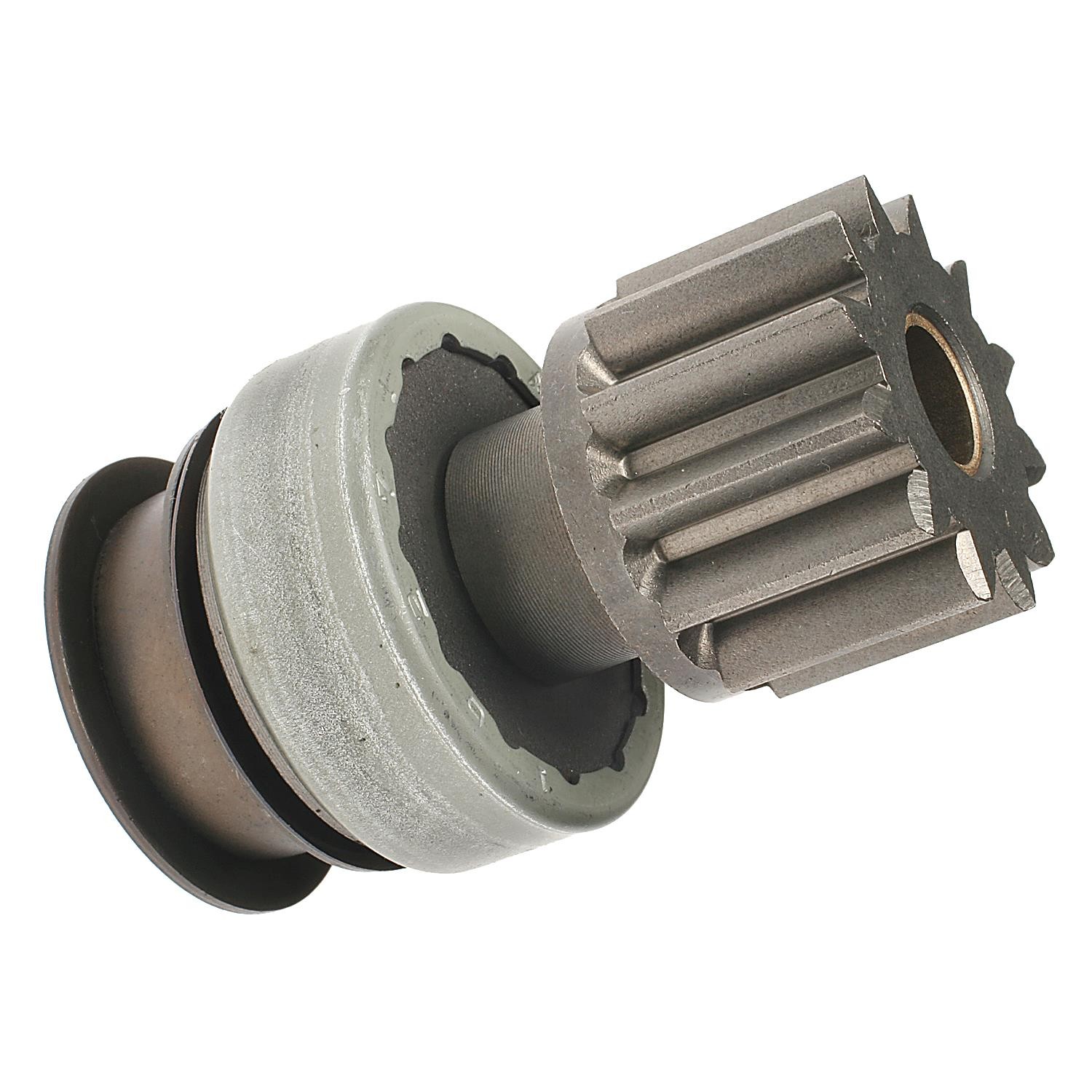 Starter Drive