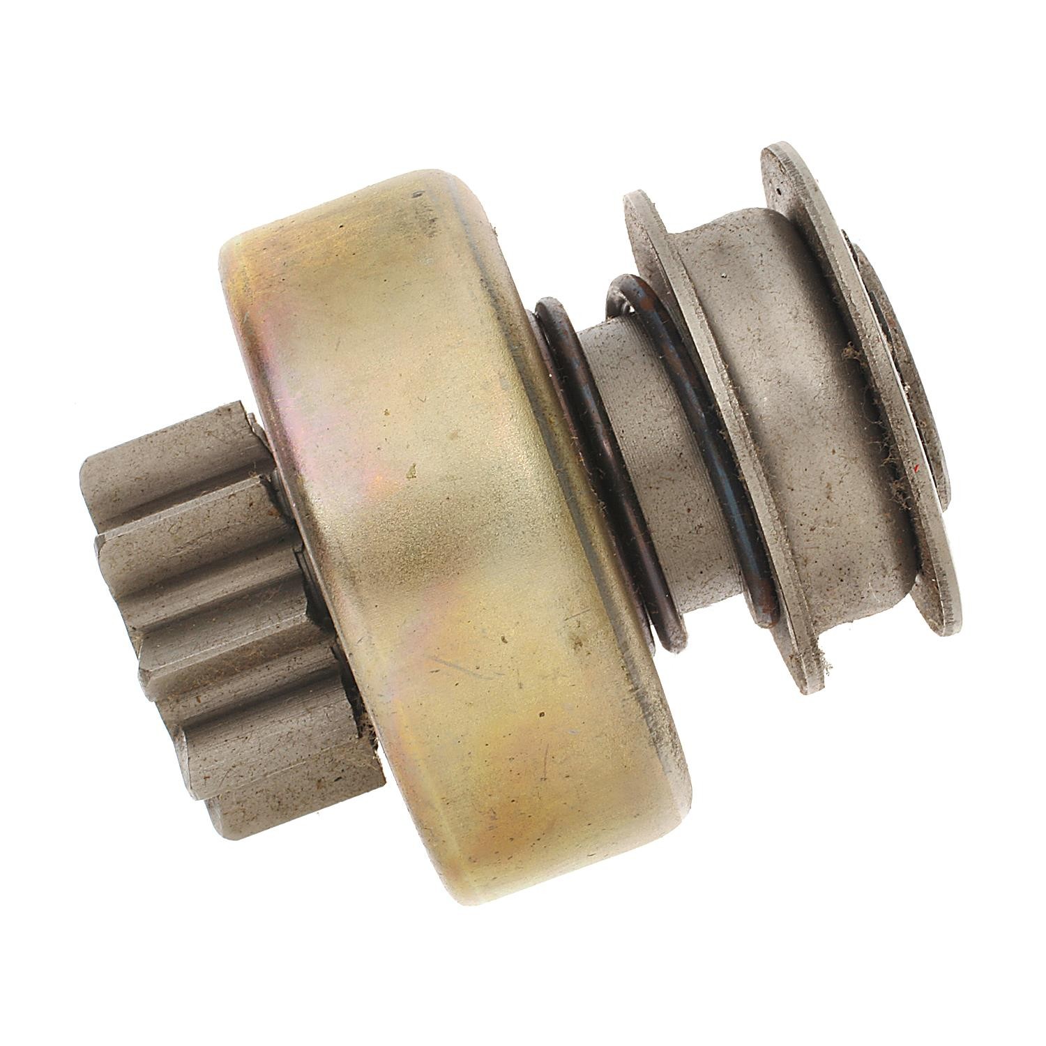 Starter Drive