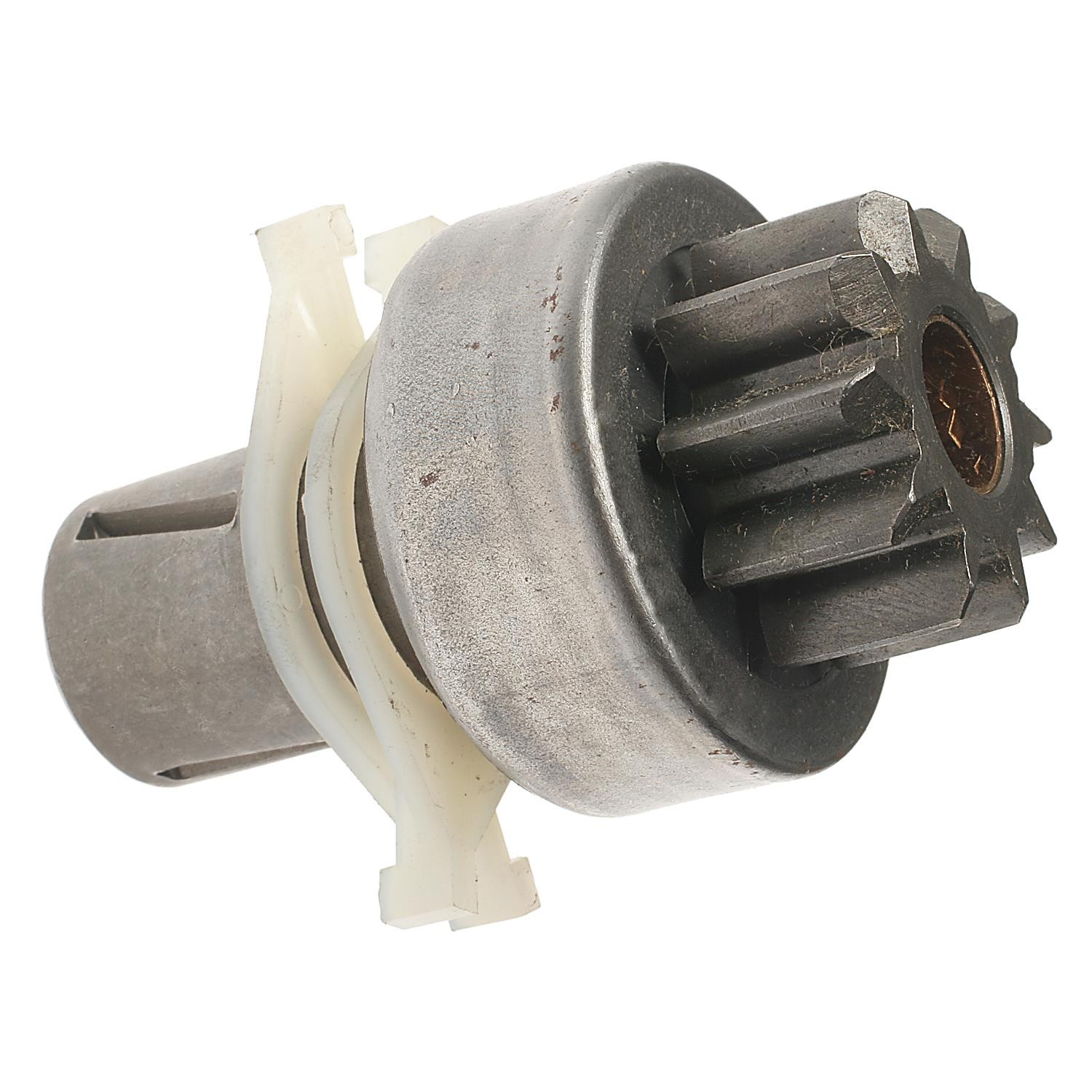 STARTER DRIVE