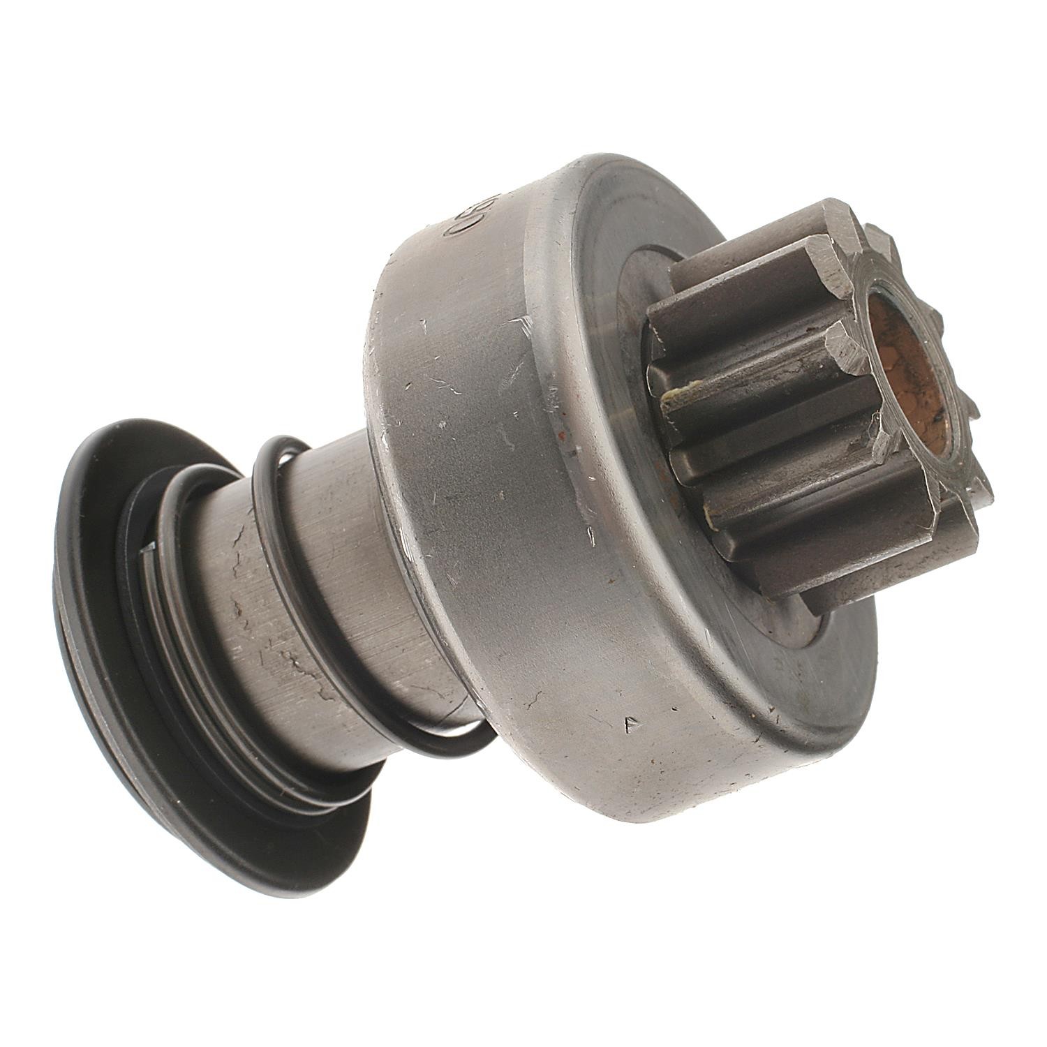 Starter Drive