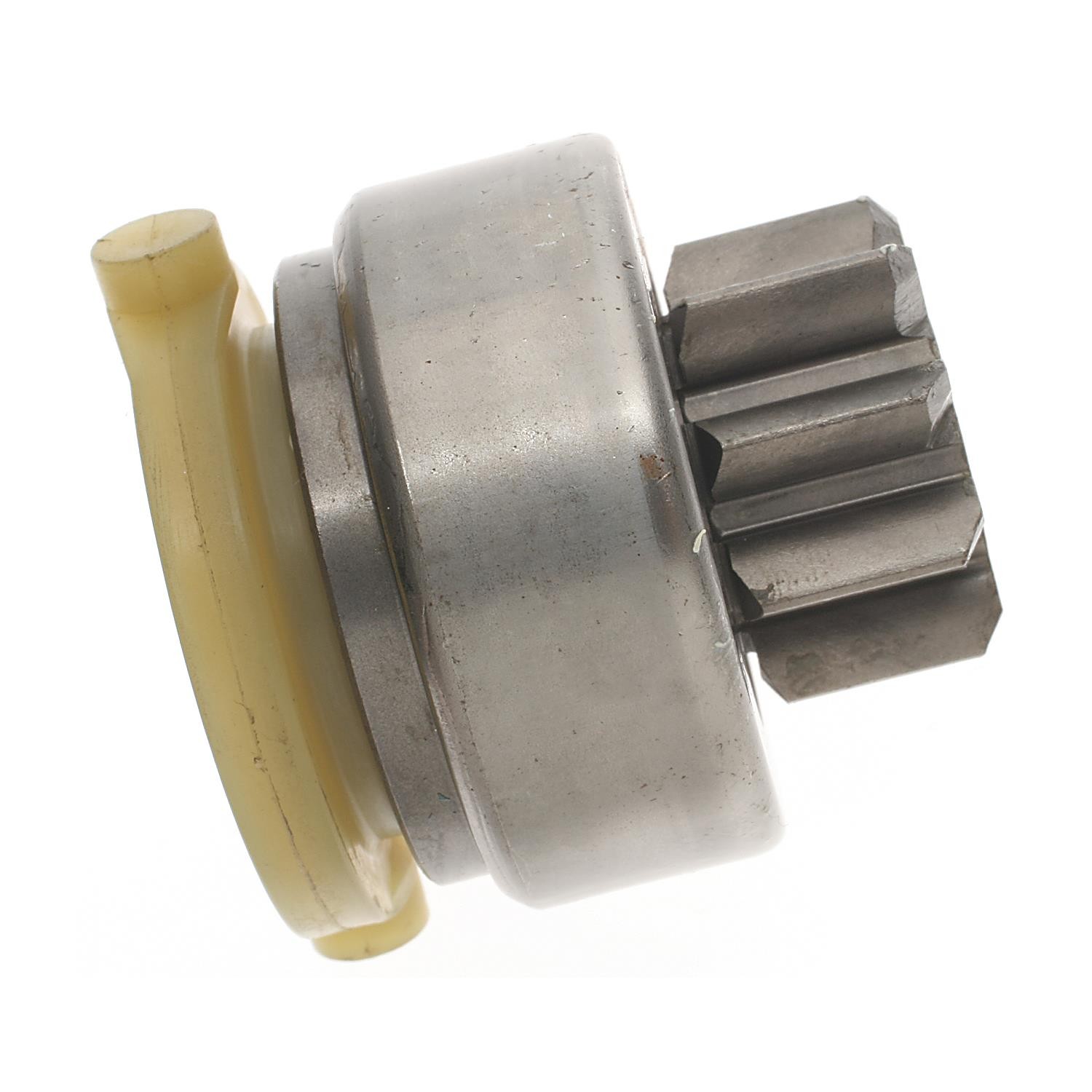 Starter Drive