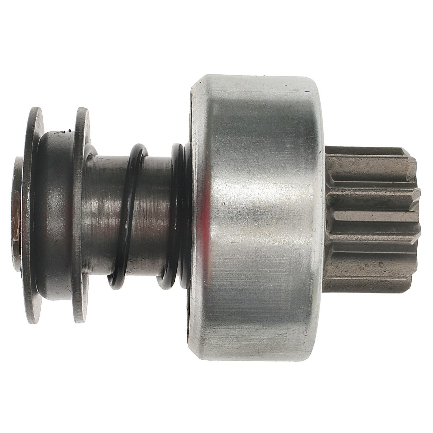 Starter Drive