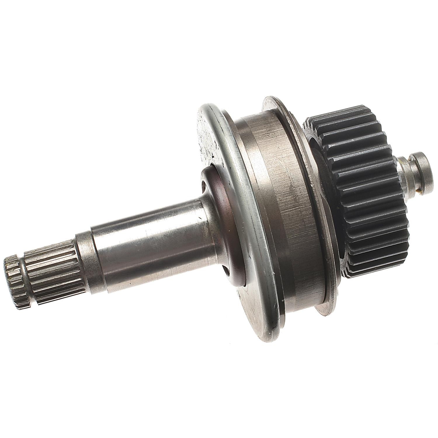 Starter Drive