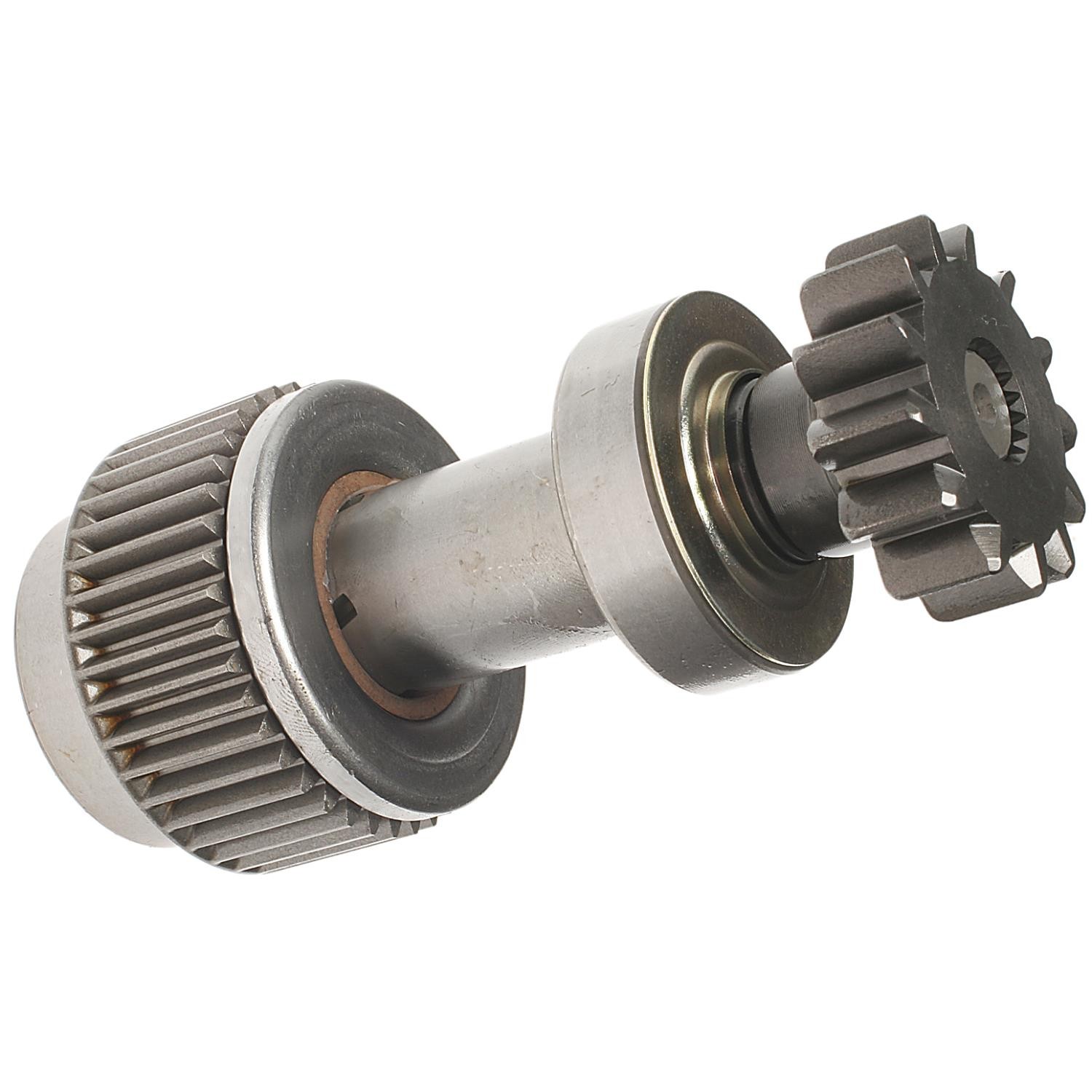 Starter Drive