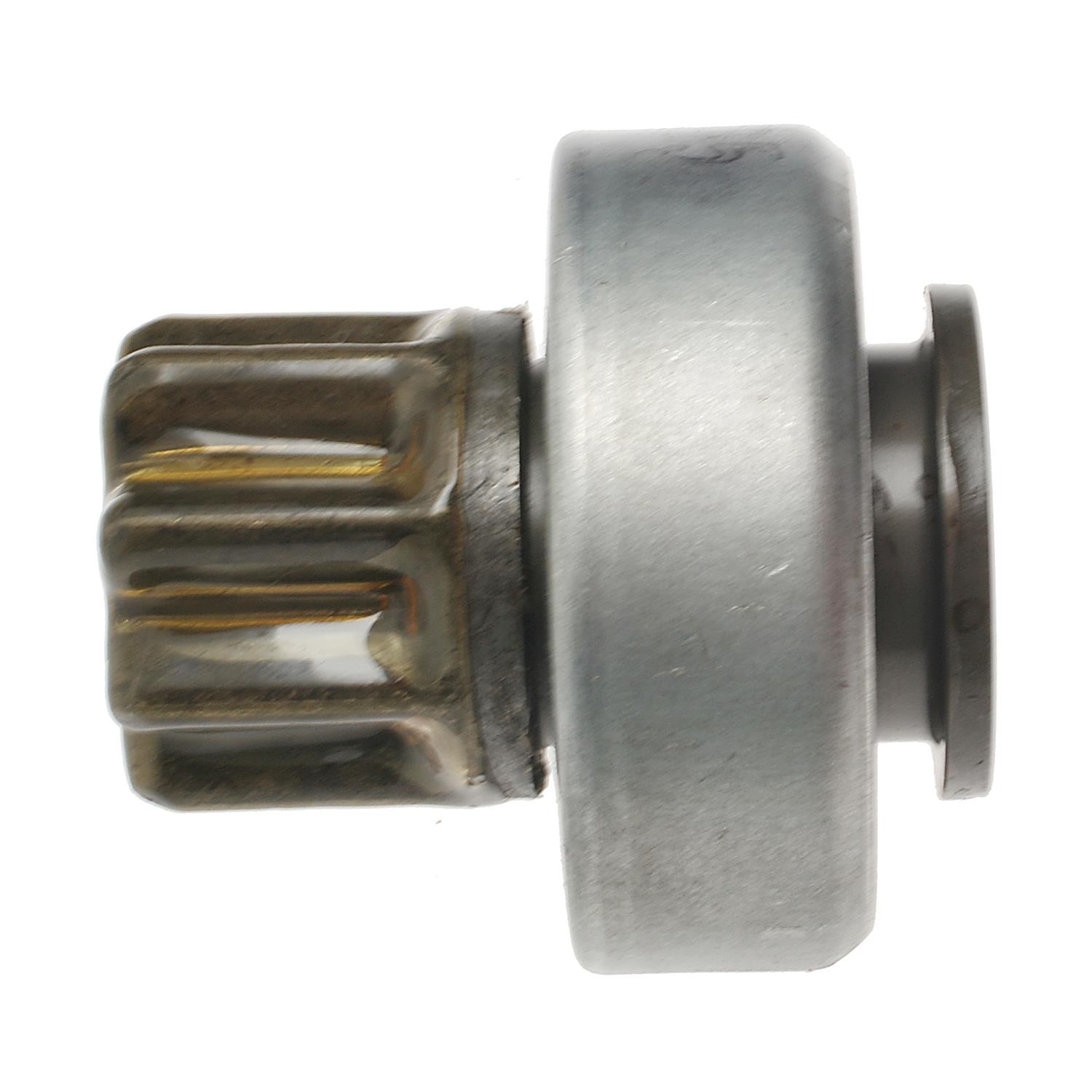 Starter Drive