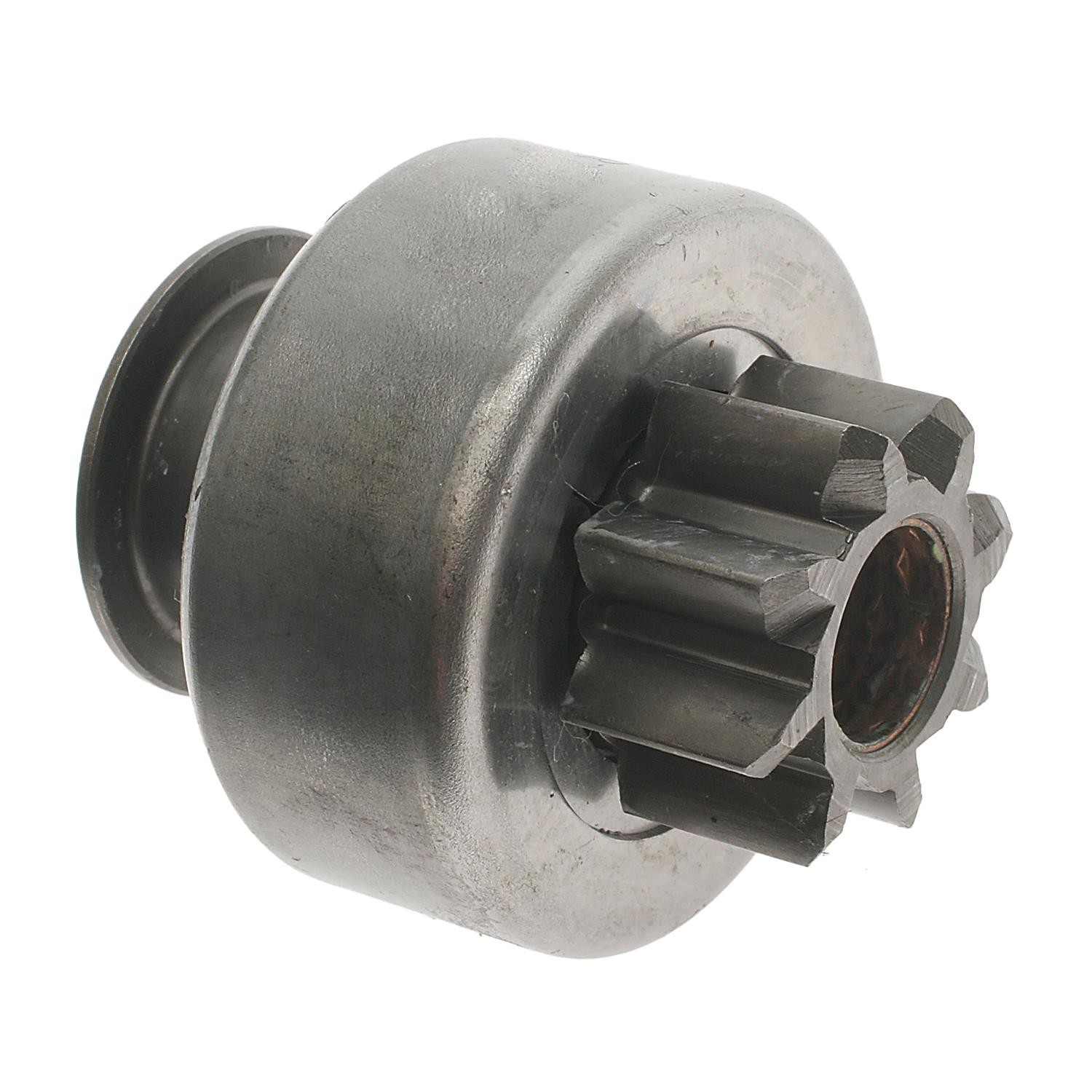 Starter Drive