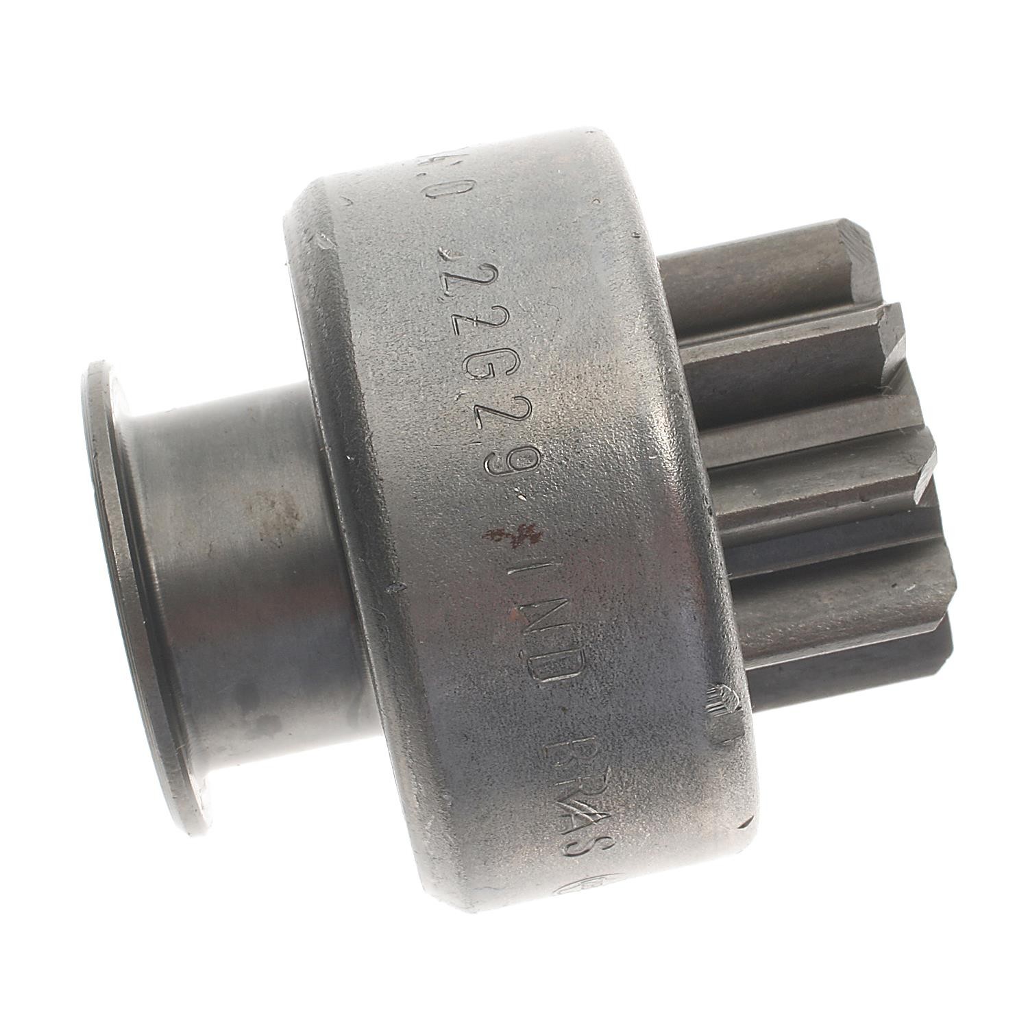 Starter Drive