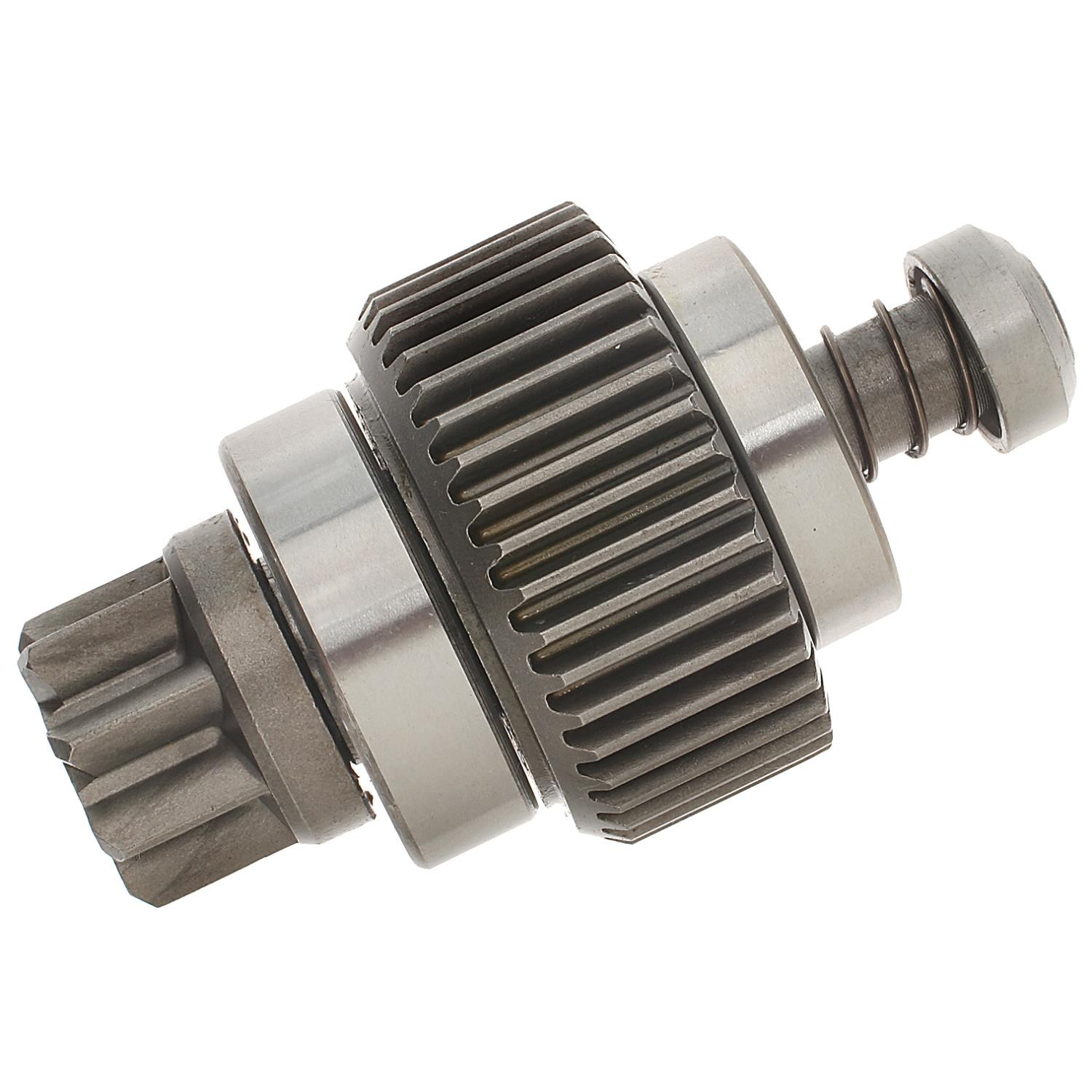Starter Drive