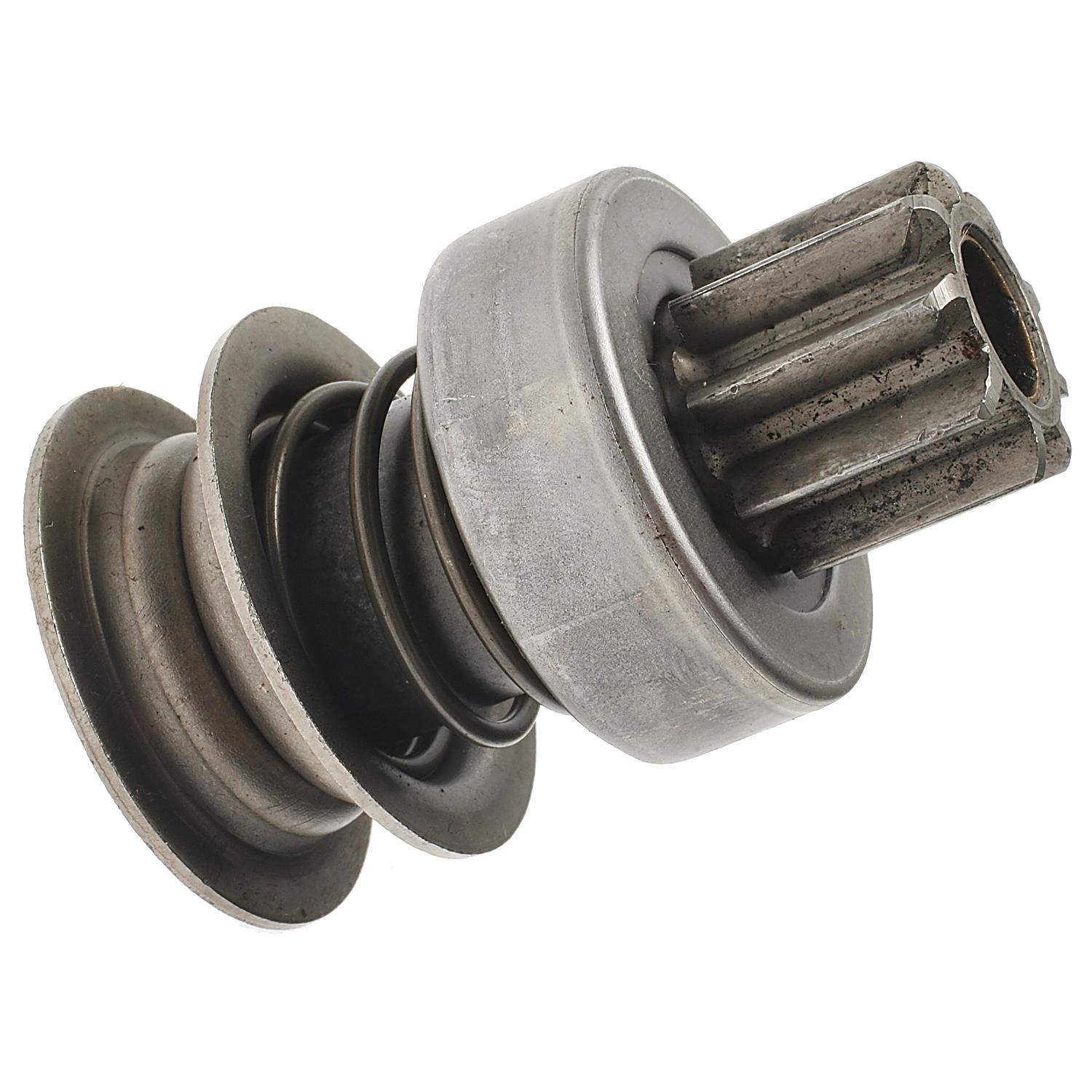 Starter Drive