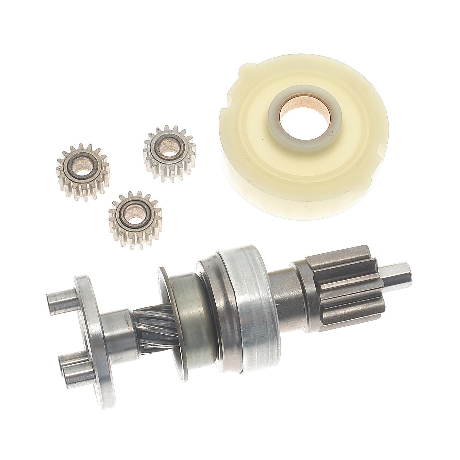 Starter Drive