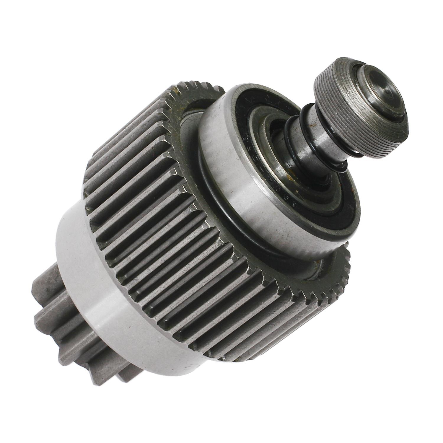 Starter Drive