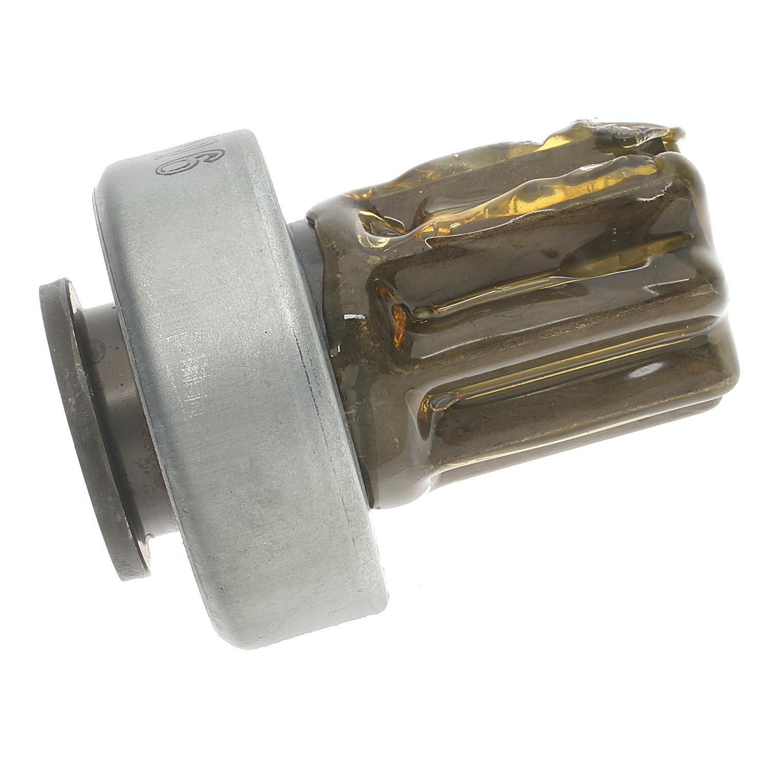 Starter Drive