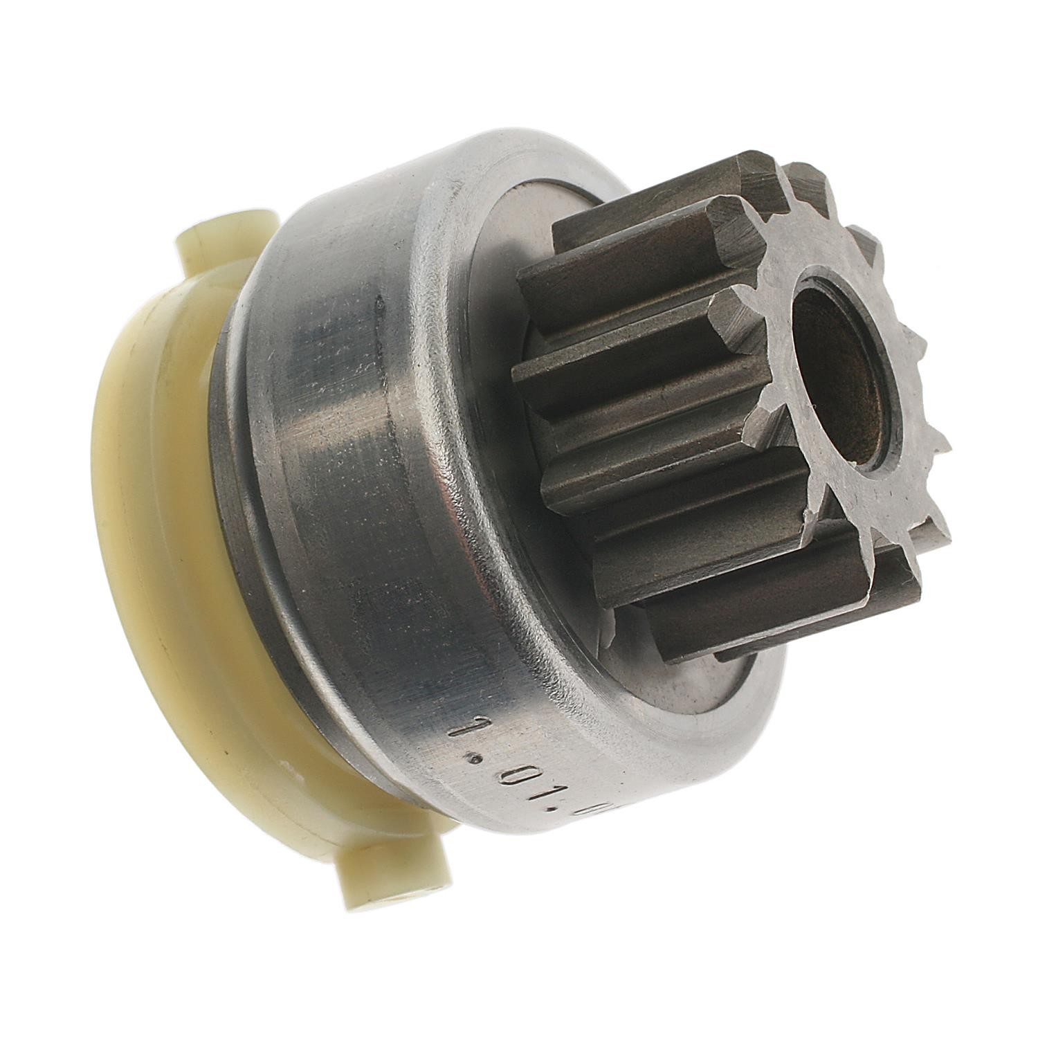 Starter Drive
