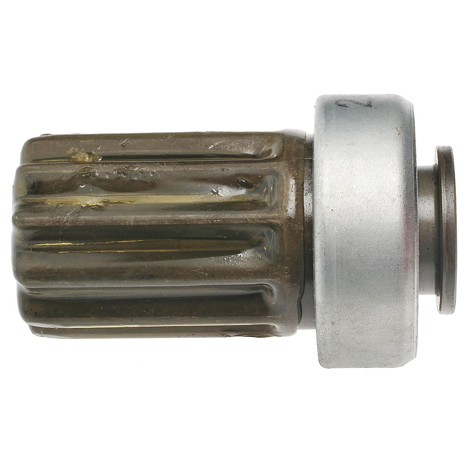 Starter Drive