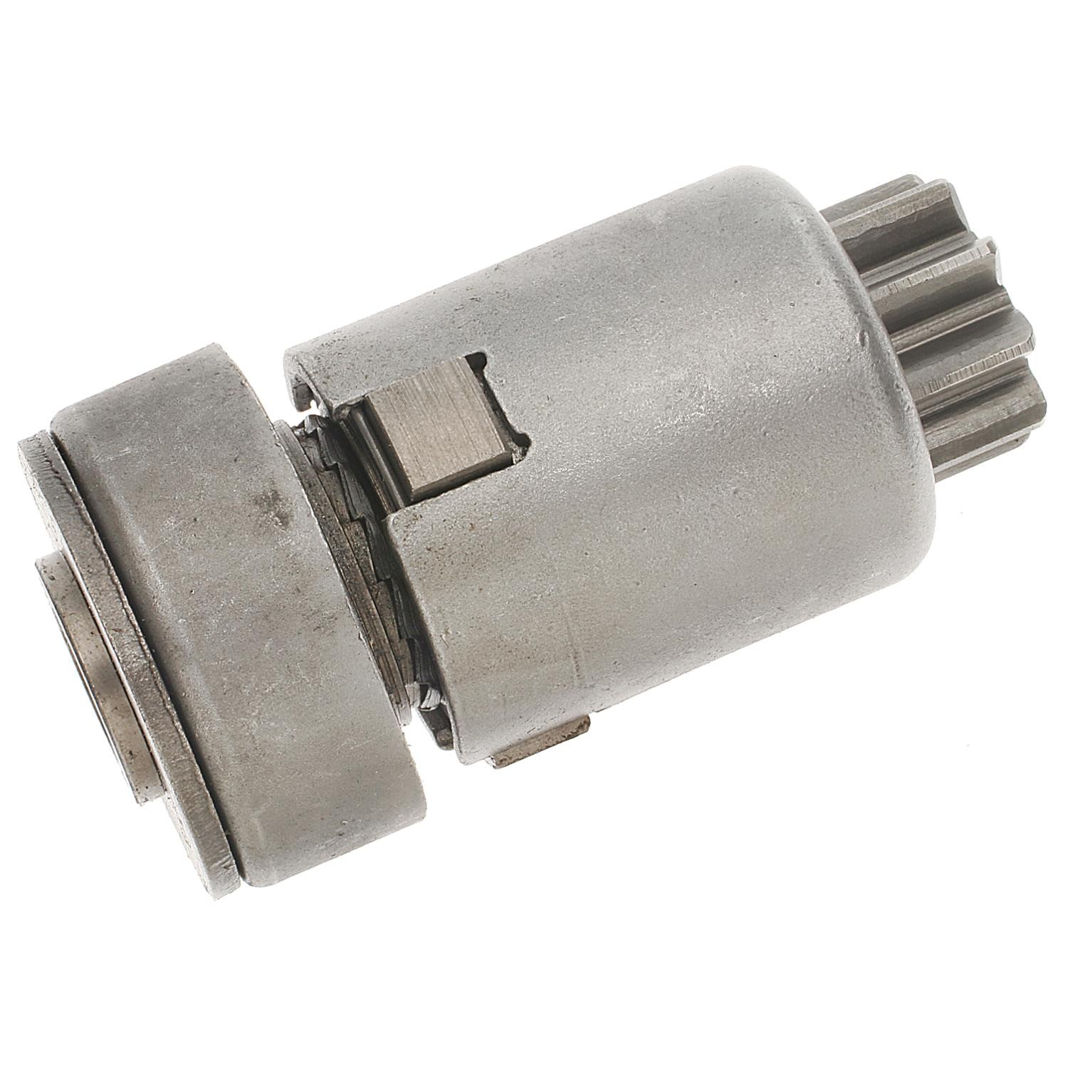 STARTER DRIVE
