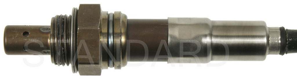 SENSOR OXYGEN