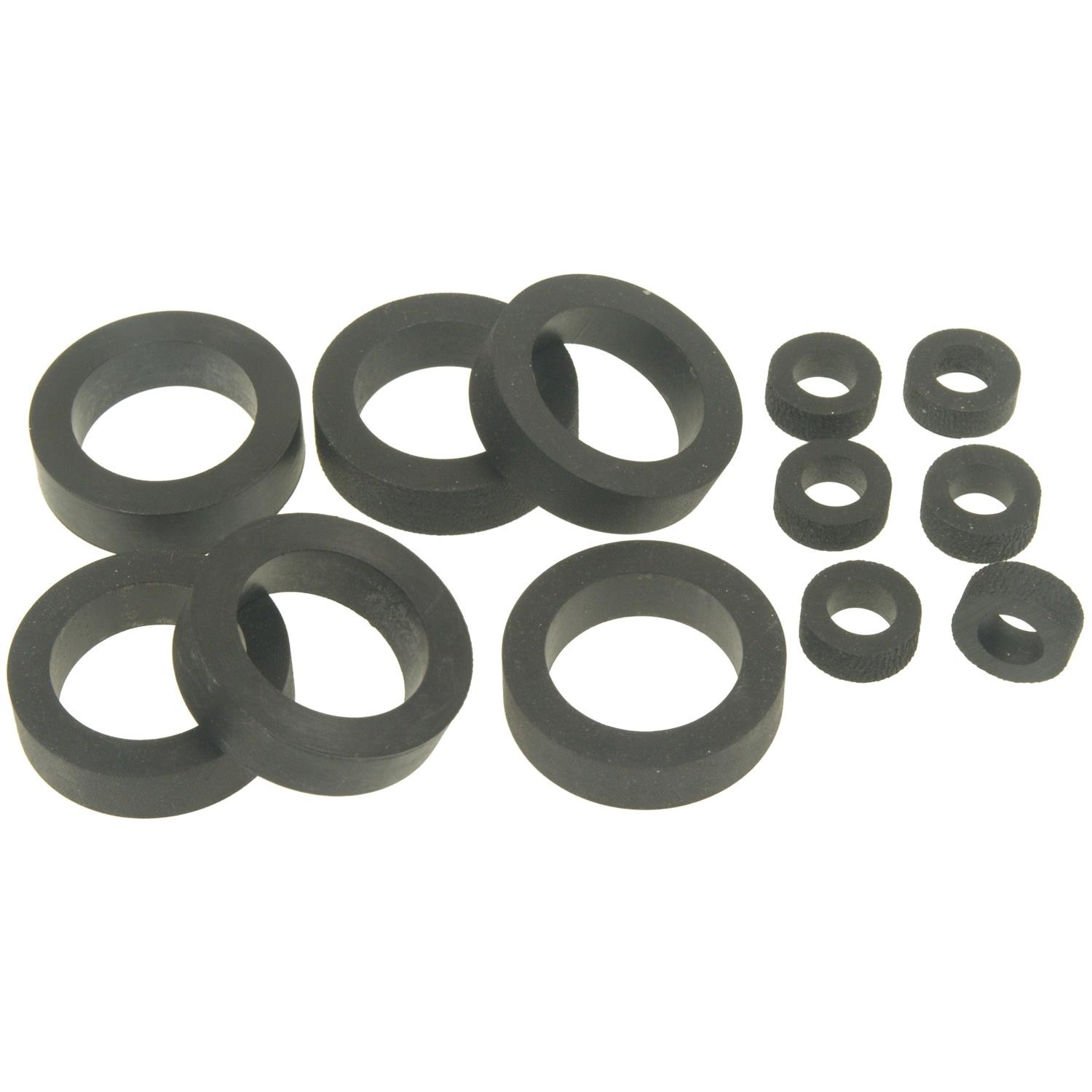 Fuel Injector Seal Kit - MFI