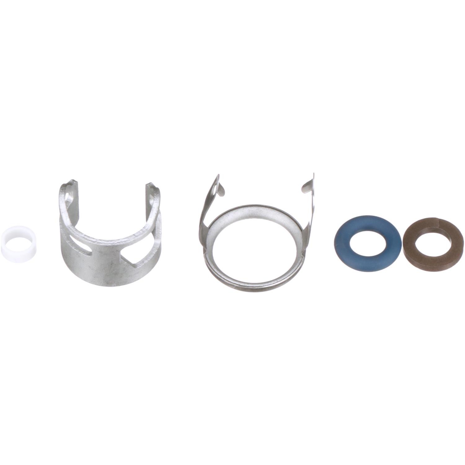 Fuel Injector Seal Kit - GDI