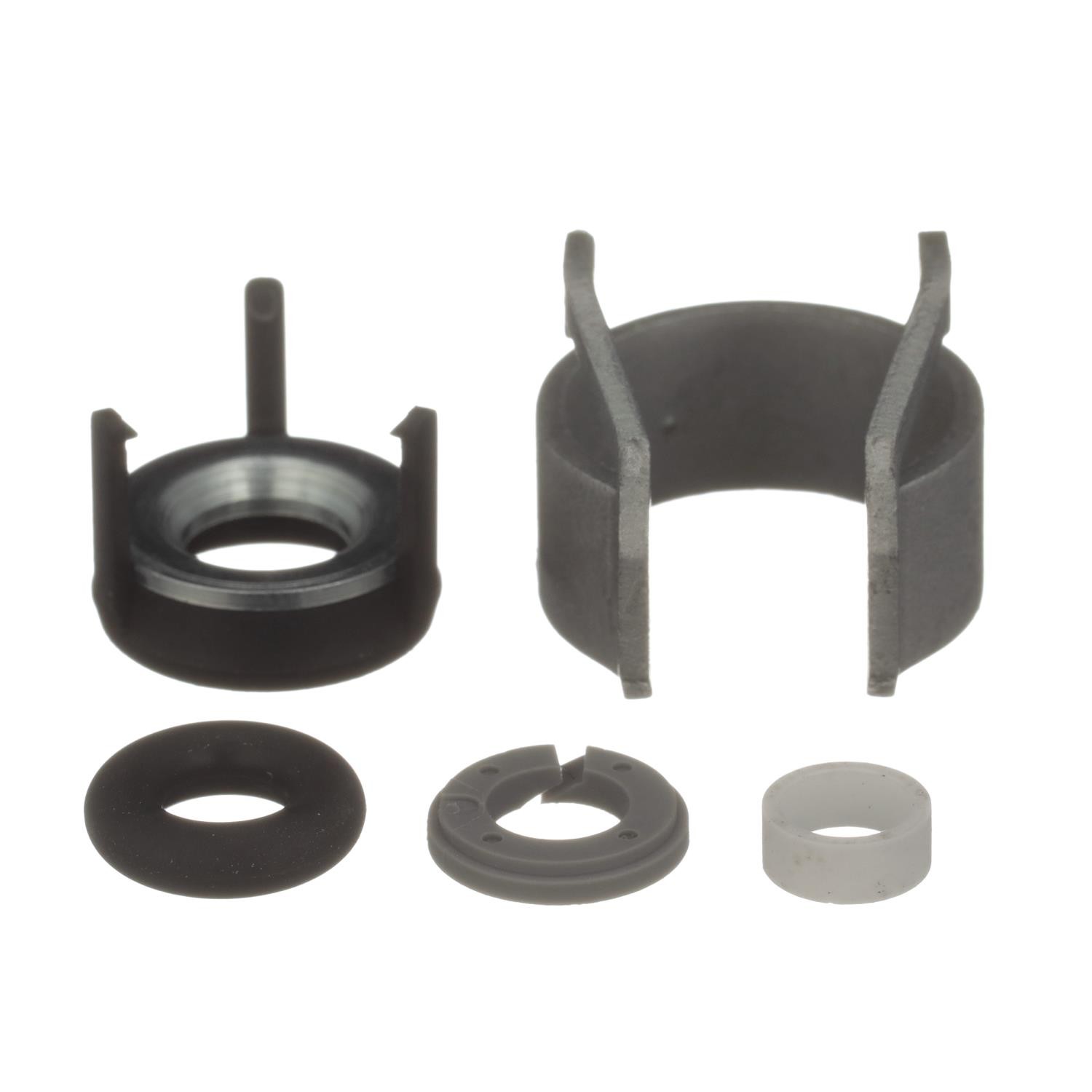 Fuel Injector Seal Kit - GDI