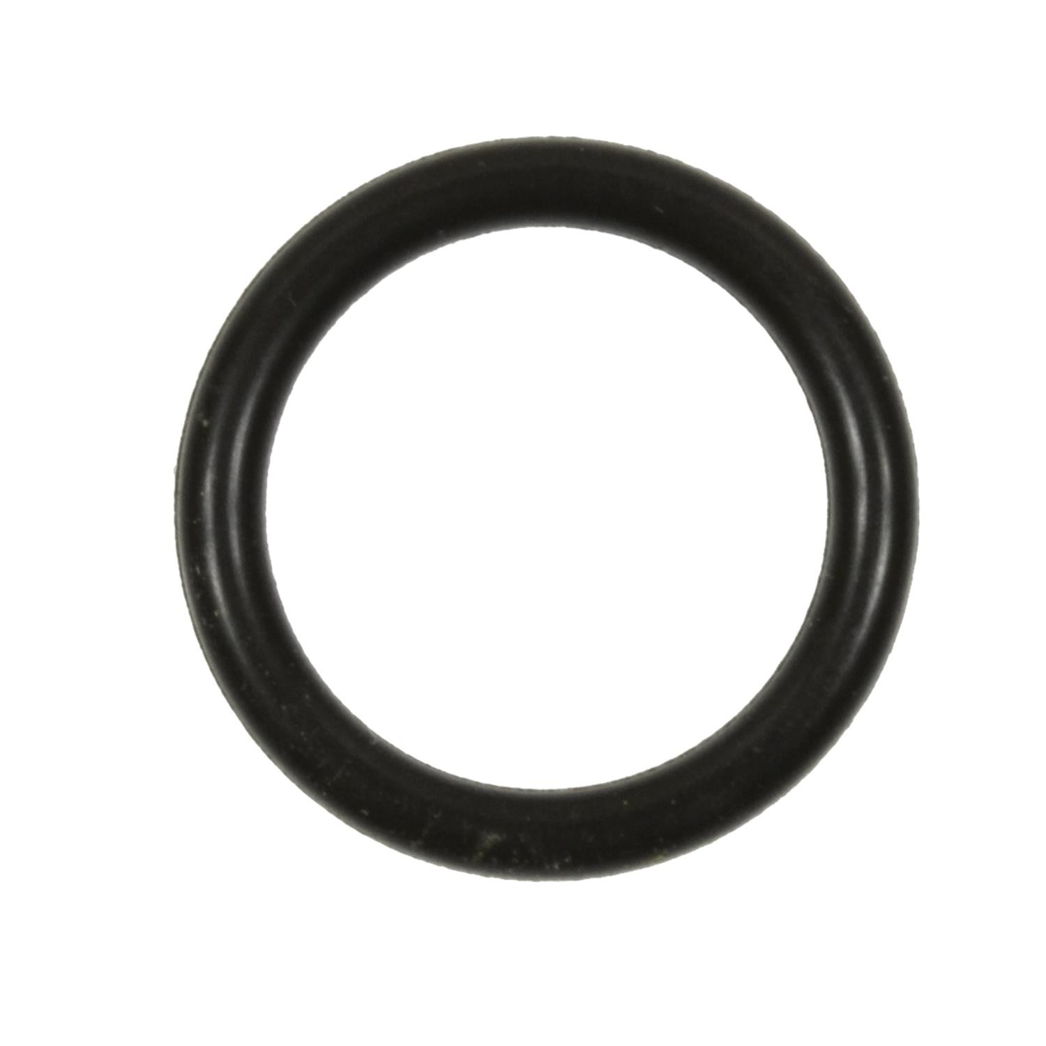 Fuel Pressure Regulator O-Ring