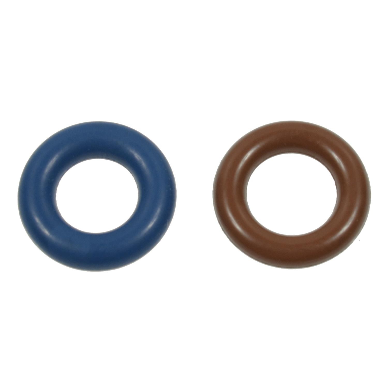 Fuel Injector Seal Kit - MFI