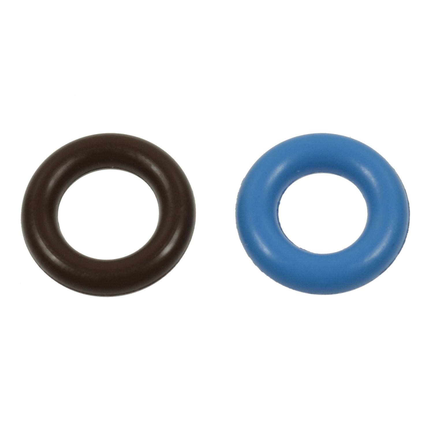 Fuel Injector Seal Kit - MFI