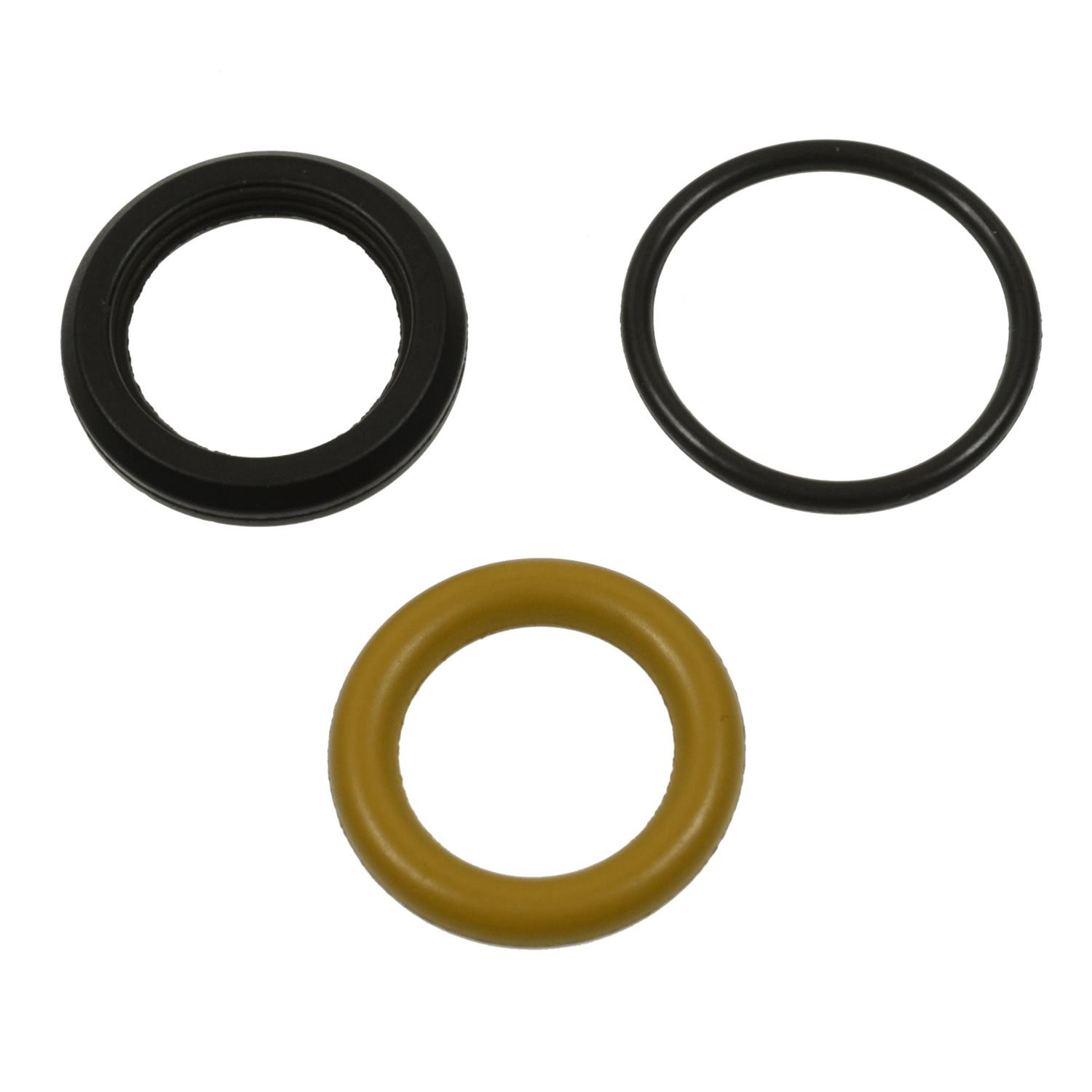 Diesel High Pressure Oil Pump Seal Kit