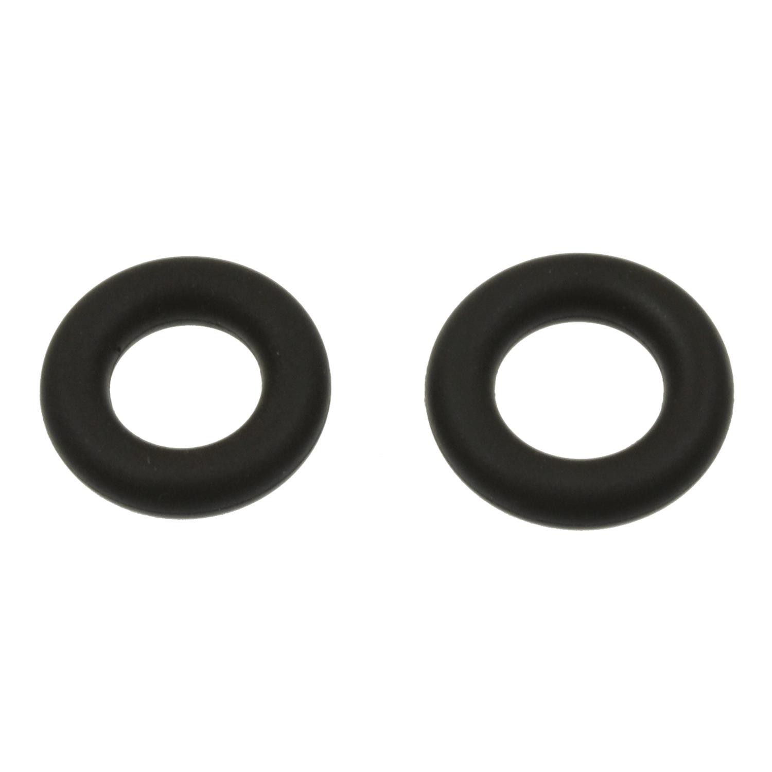 Fuel Injector Seal Kit - MFI