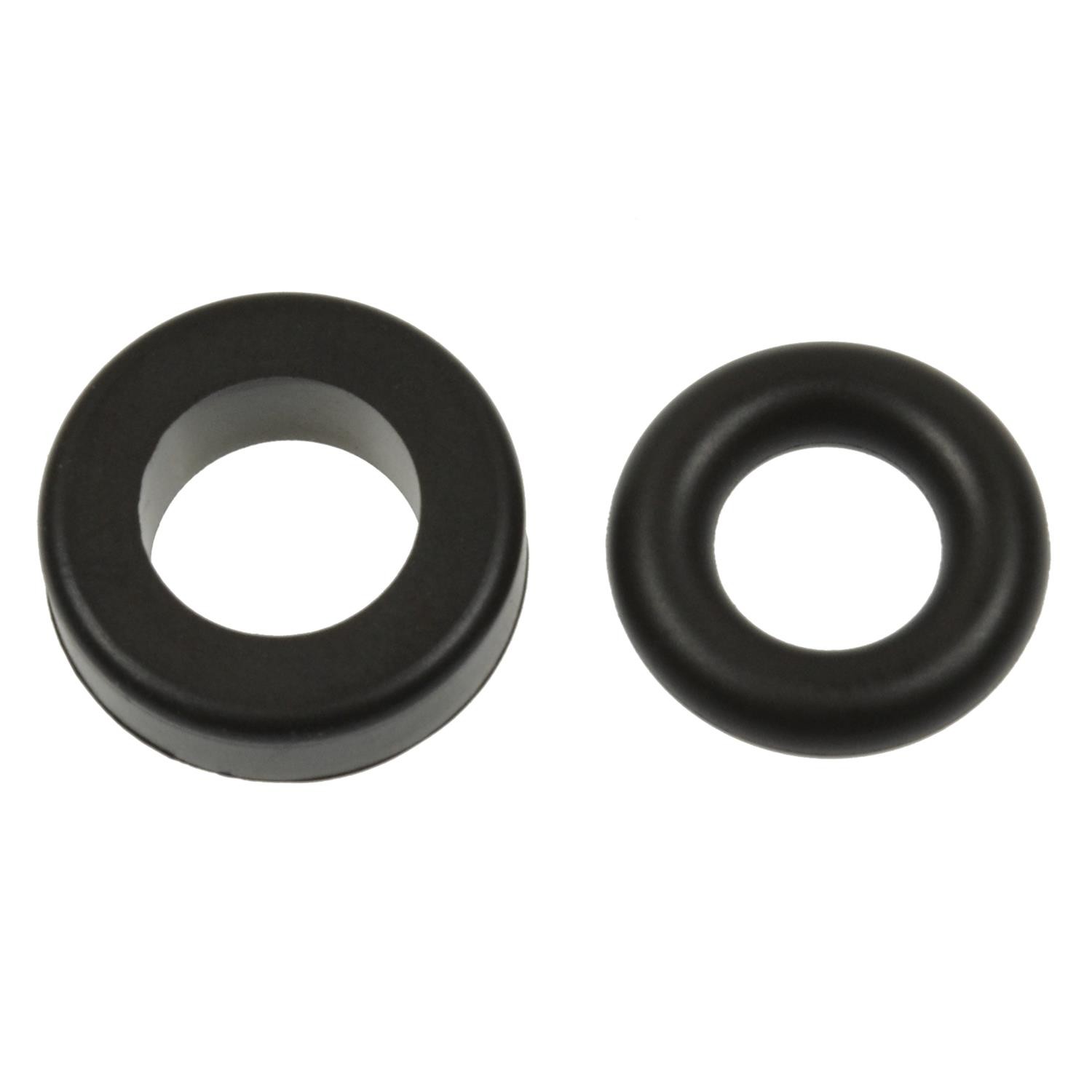 Fuel Injector Seal Kit - GDI