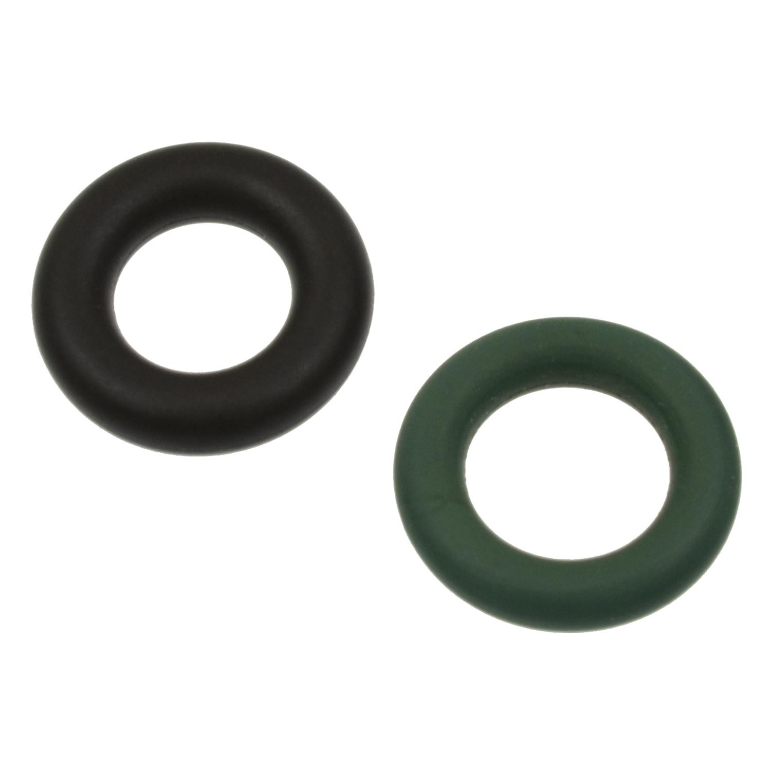 Fuel Injector Seal Kit - MFI