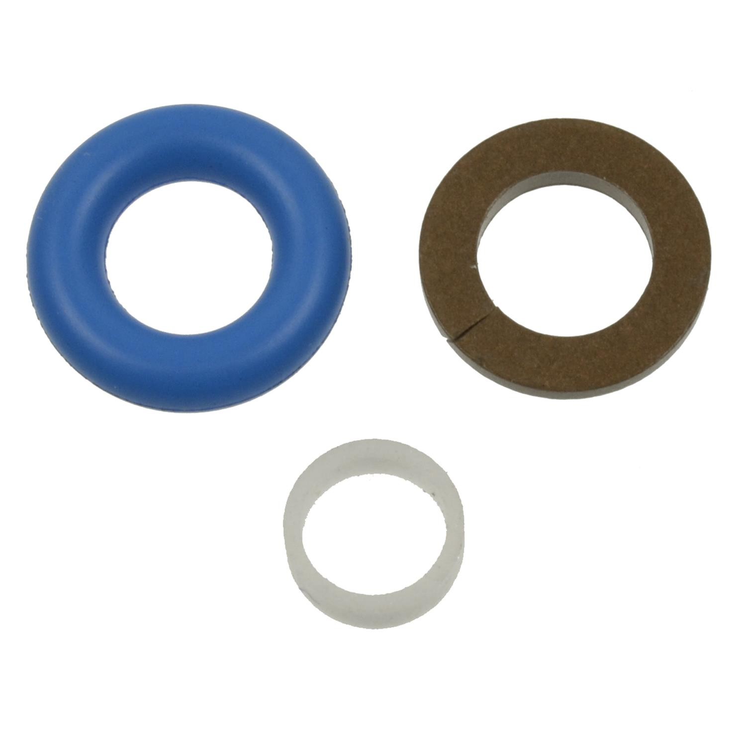 Fuel Injector Seal Kit - GDI