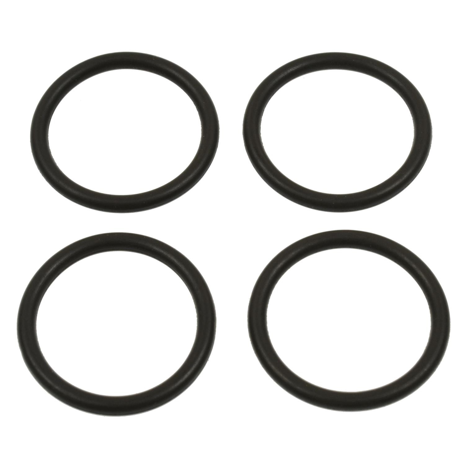 Diesel High Pressure Oil Rail Seal Kit