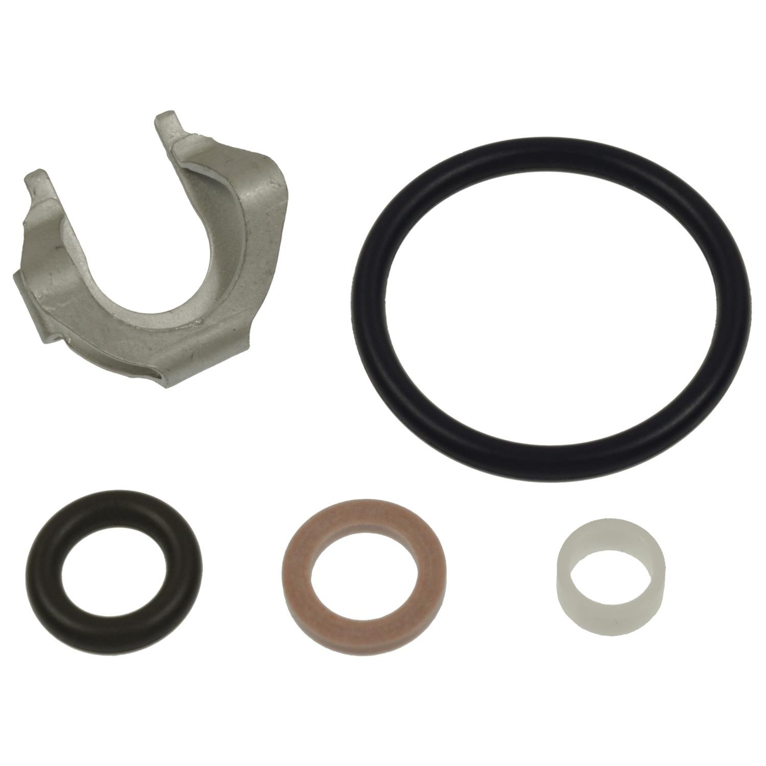 Fuel Injector Seal Kit - GDI