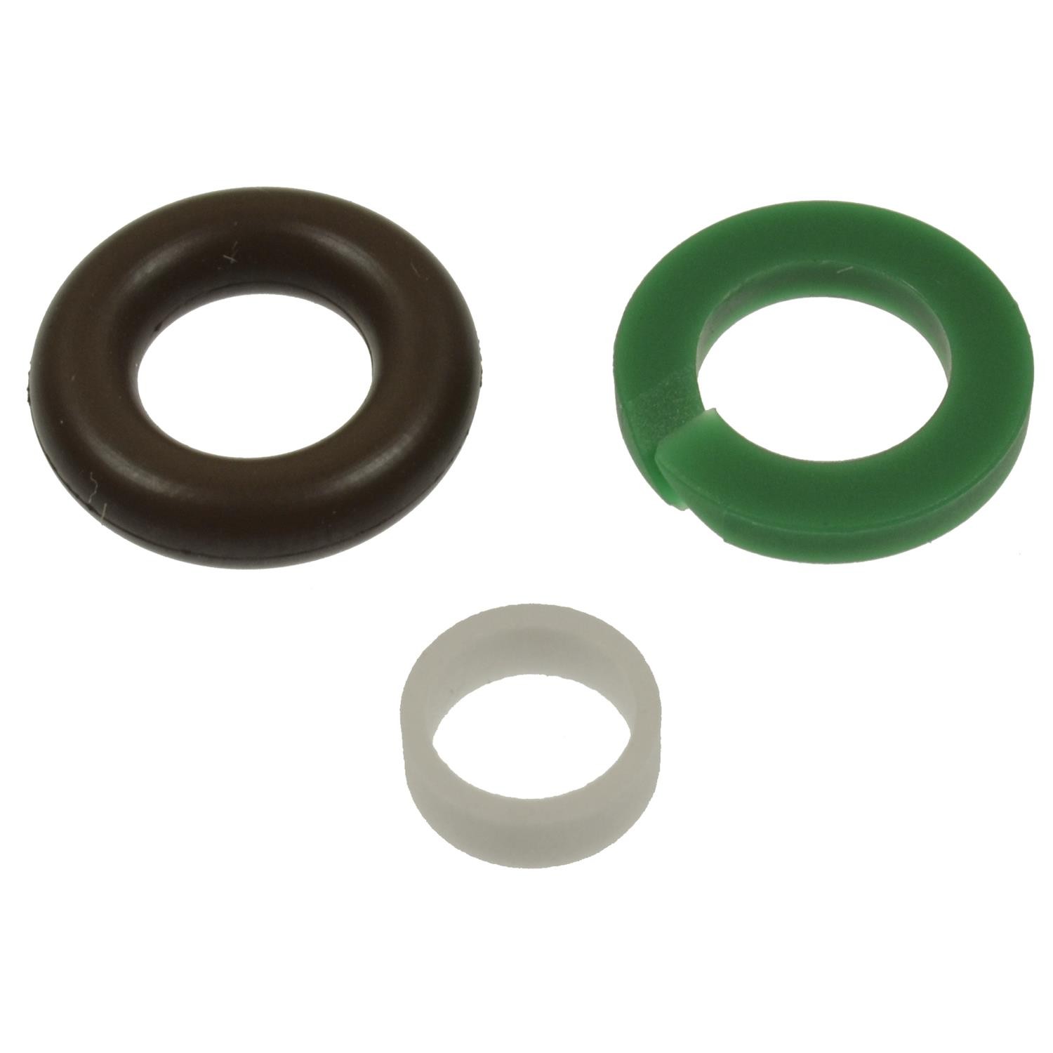 Fuel Injector O-Ring