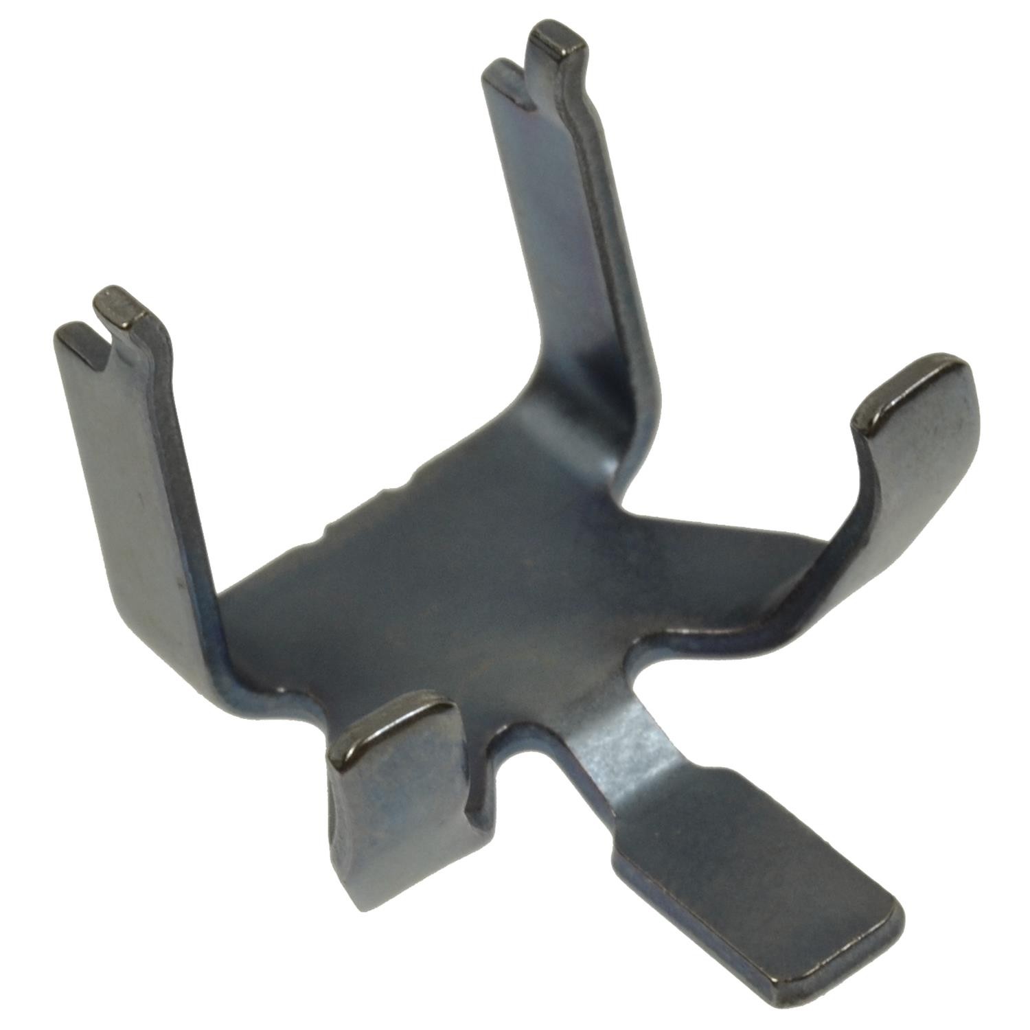 FUEL INJECTOR CONNECTOR CLIP