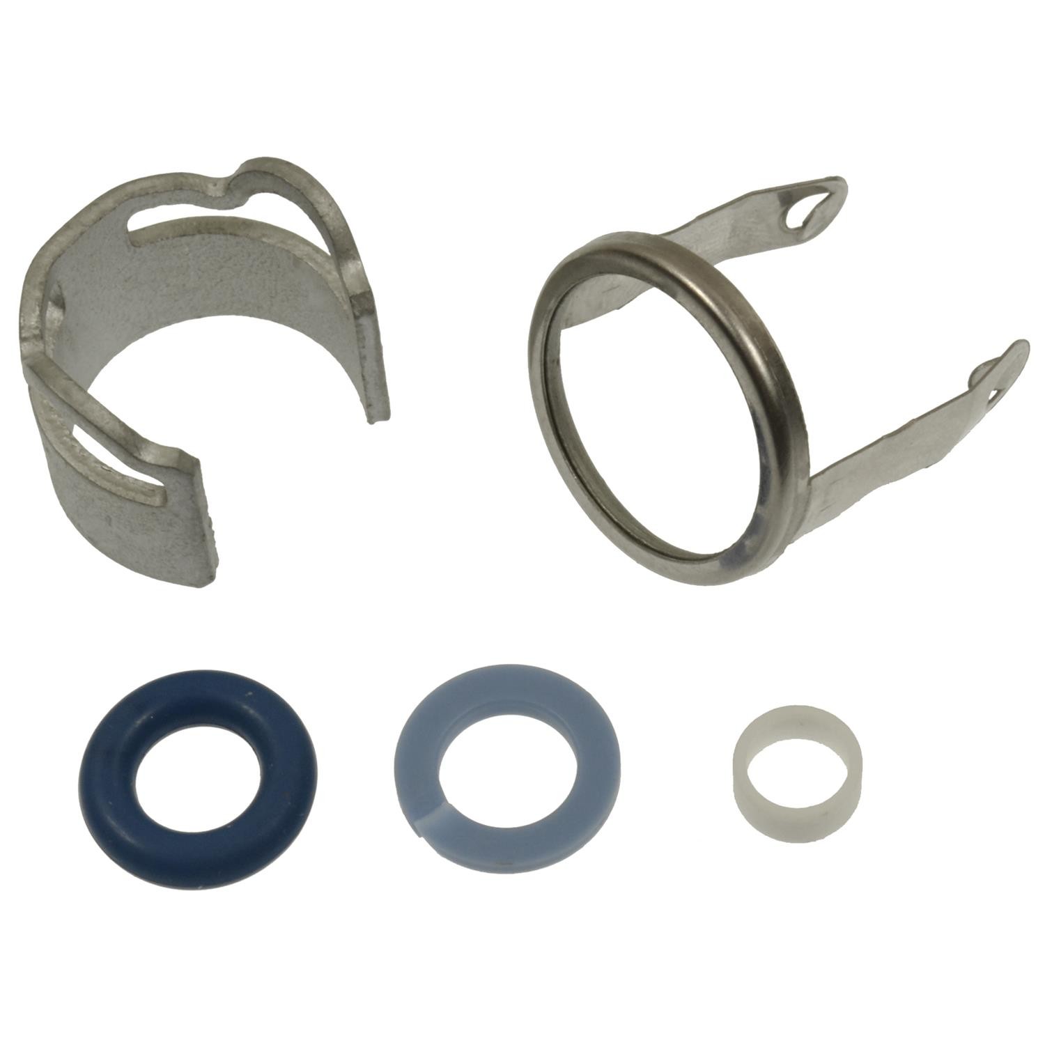 Fuel Injector Seal Kit - GDI