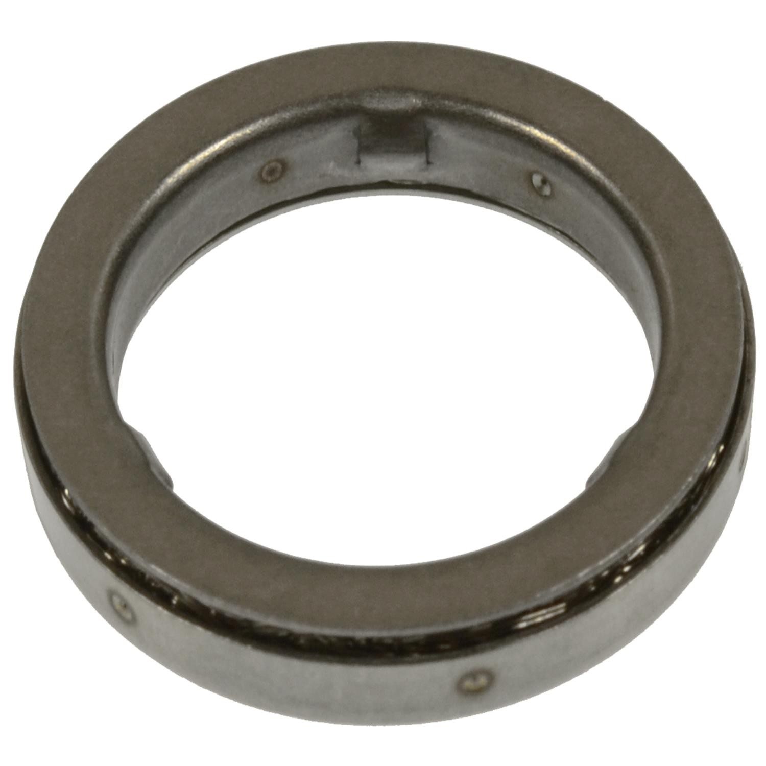 Fuel Injector O-Ring